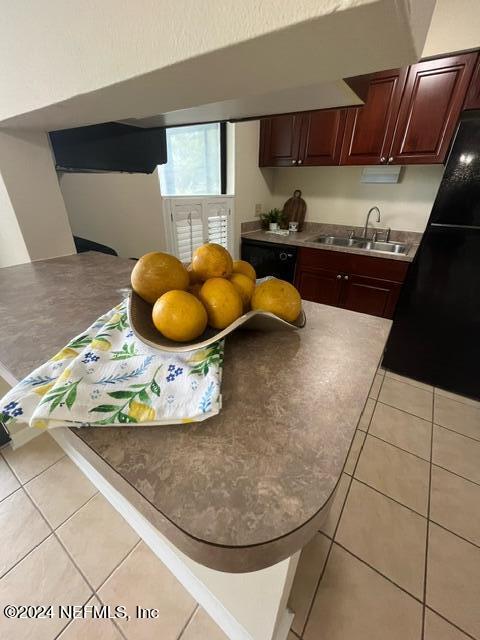 10200 BELLE RIVE Boulevard, 137