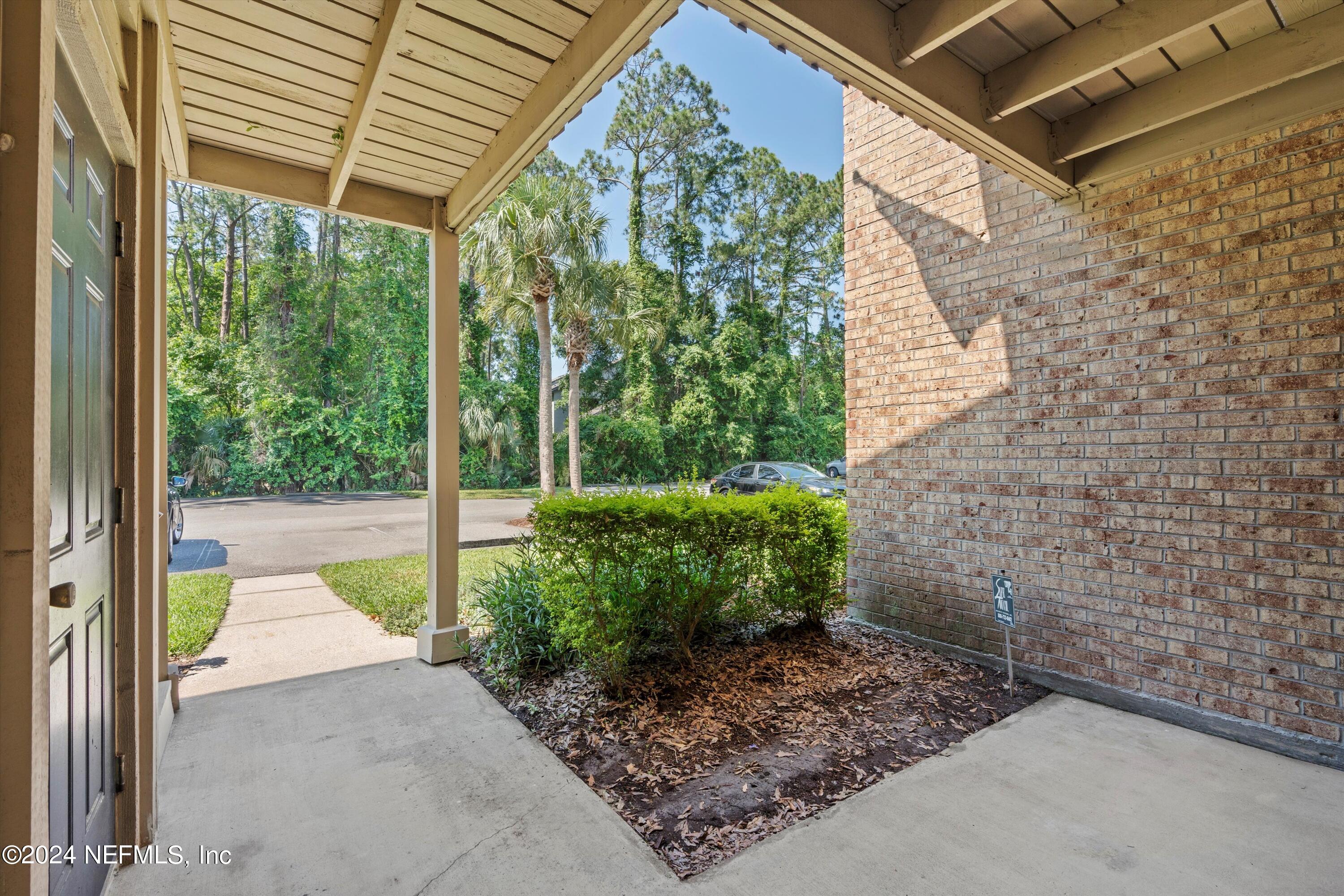 10200 BELLE RIVE Boulevard, 137