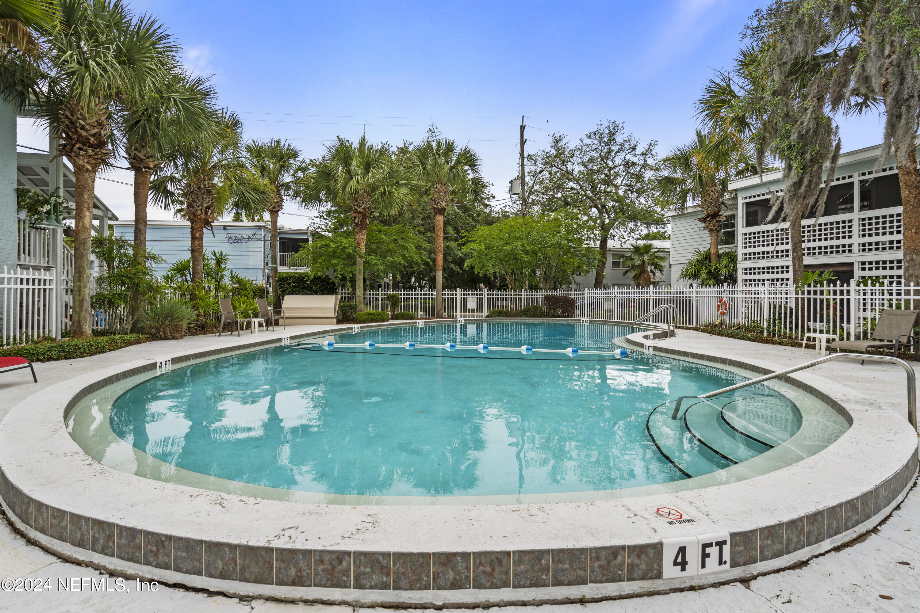 3434 BLANDING Boulevard, 220