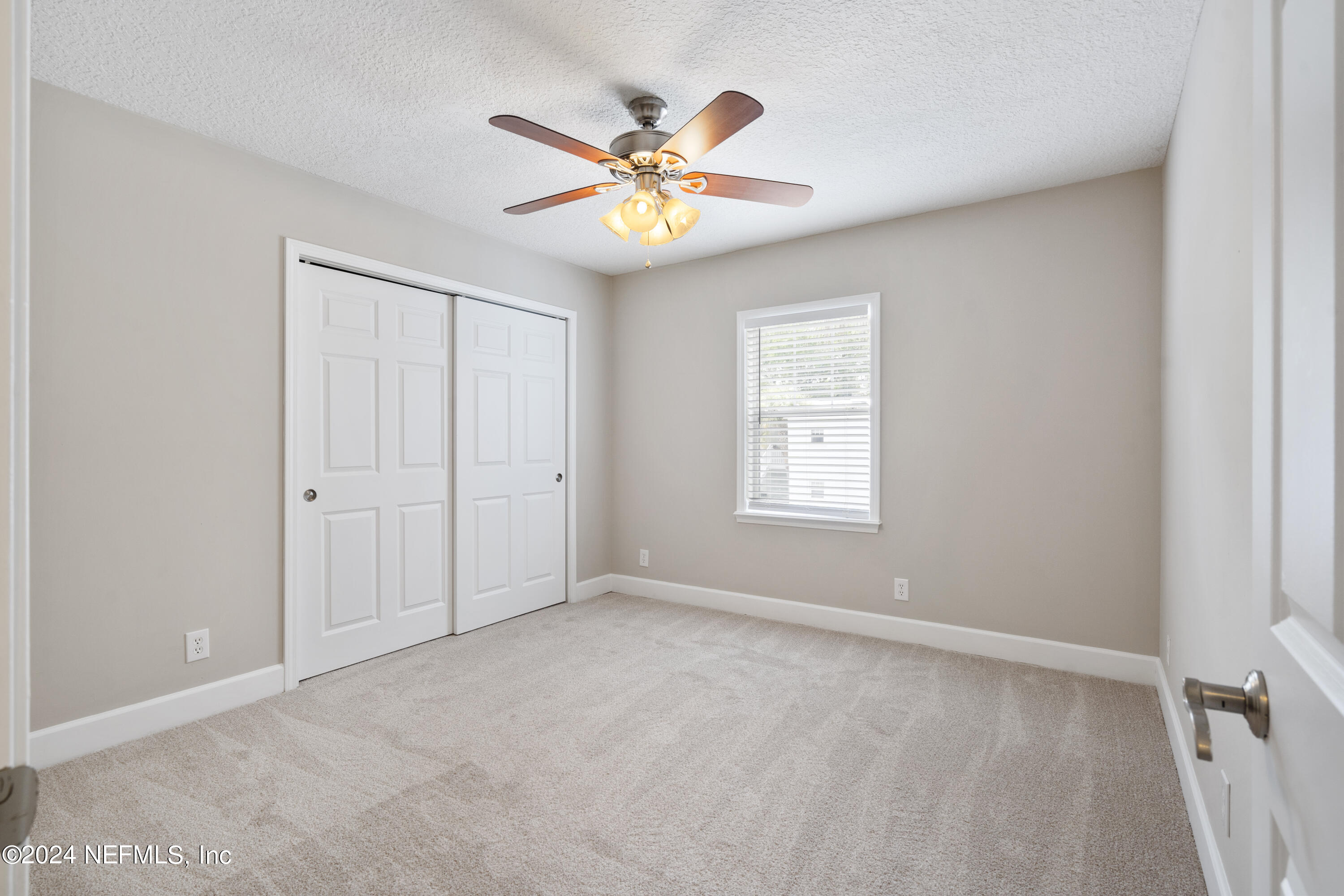 3434 BLANDING Boulevard, 220