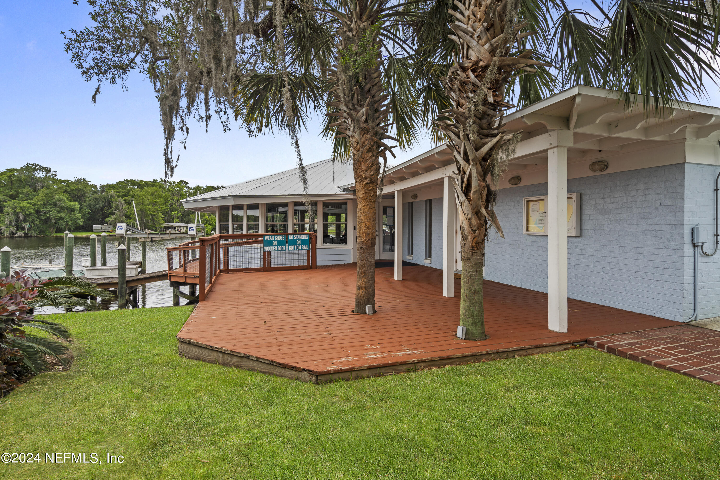 3434 BLANDING Boulevard, 220