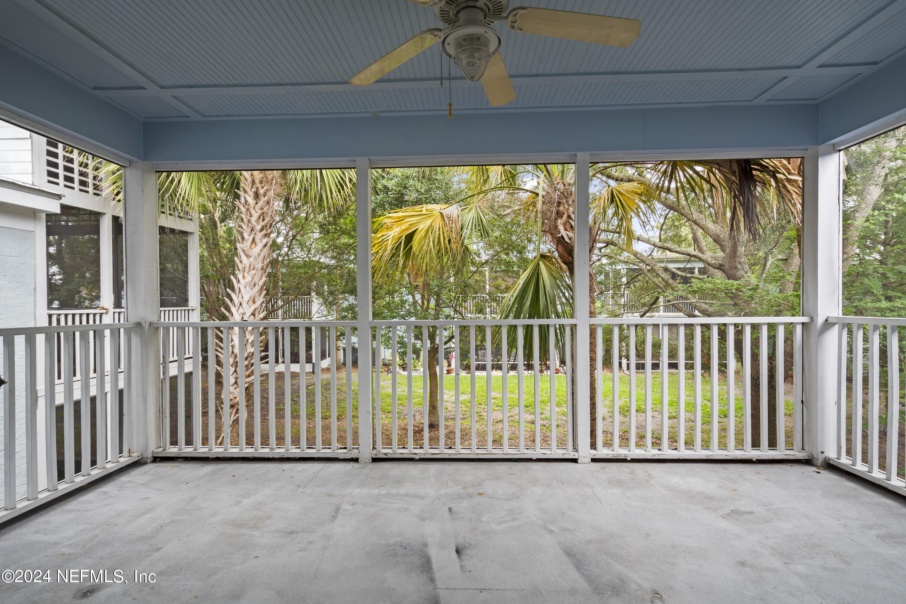 3434 BLANDING Boulevard, 220