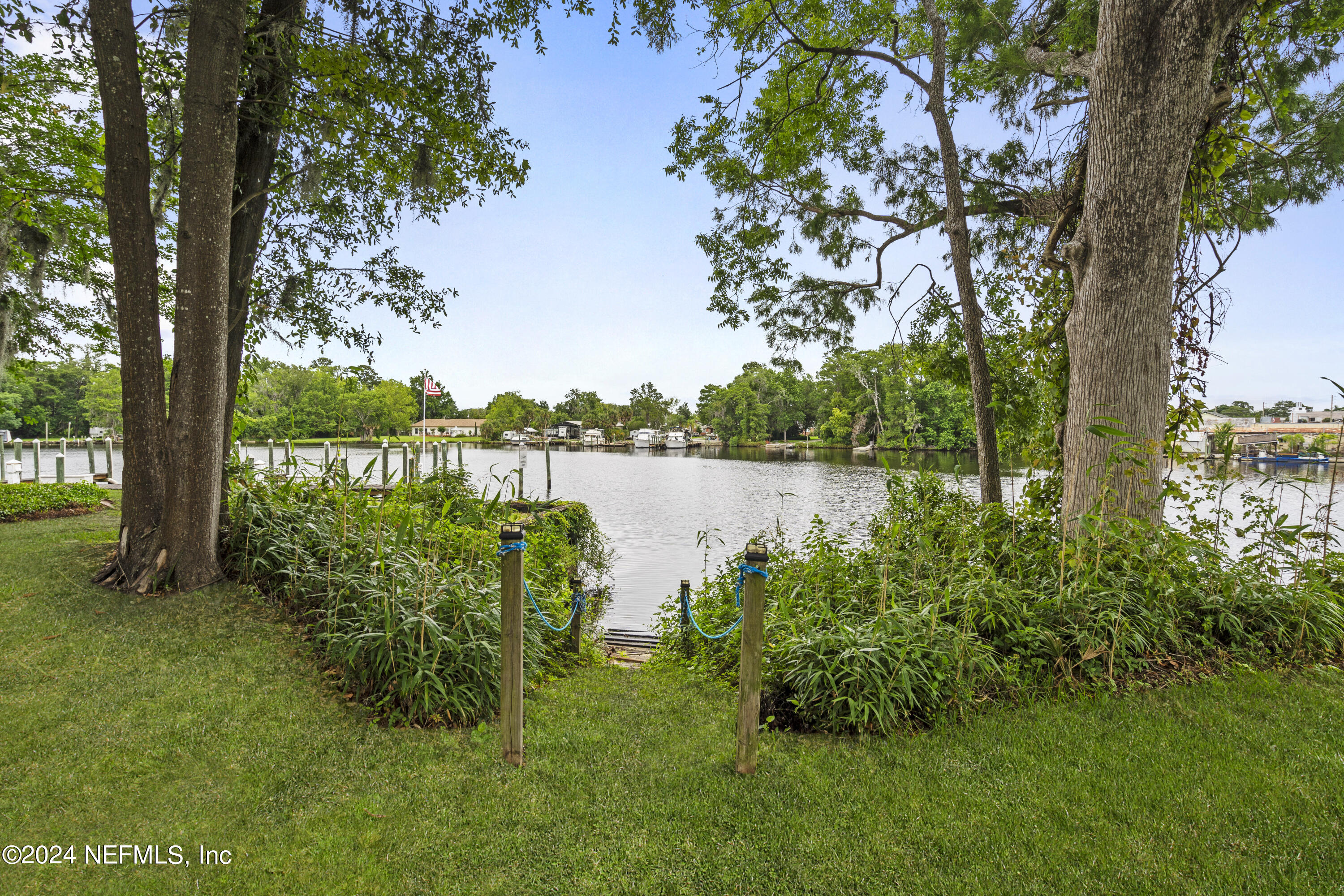 3434 BLANDING Boulevard, 220