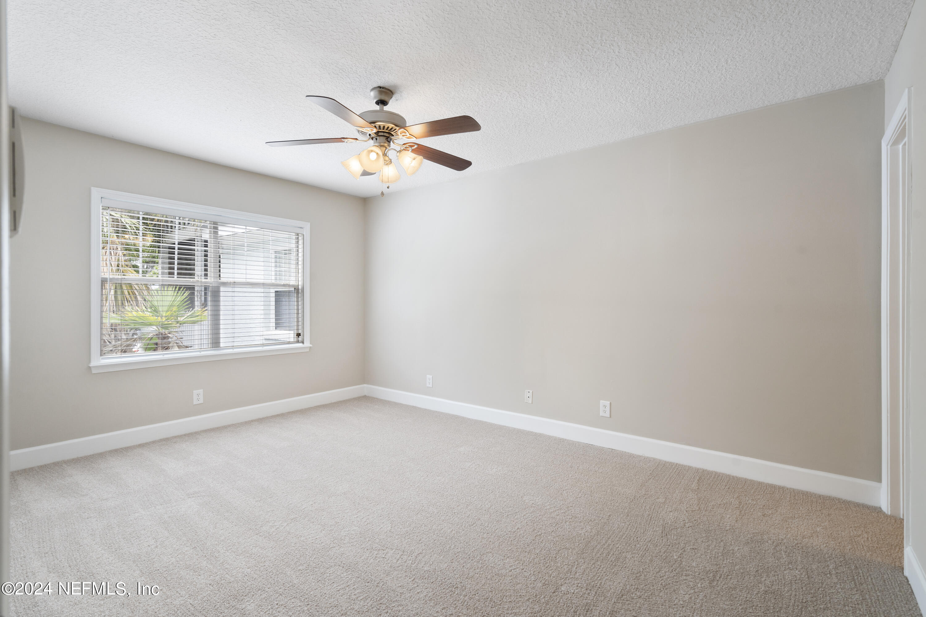 3434 BLANDING Boulevard, 220