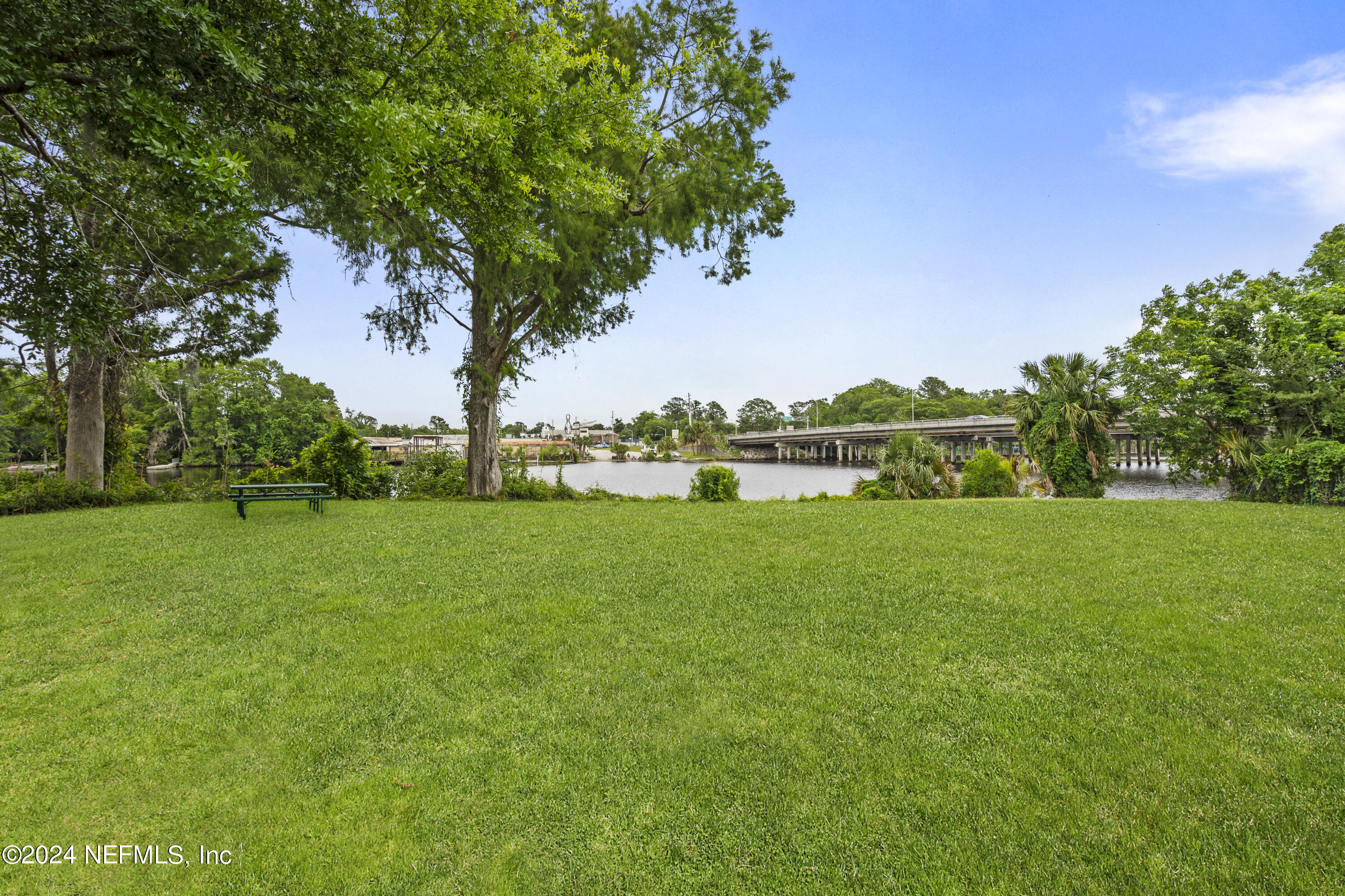 3434 BLANDING Boulevard, 220