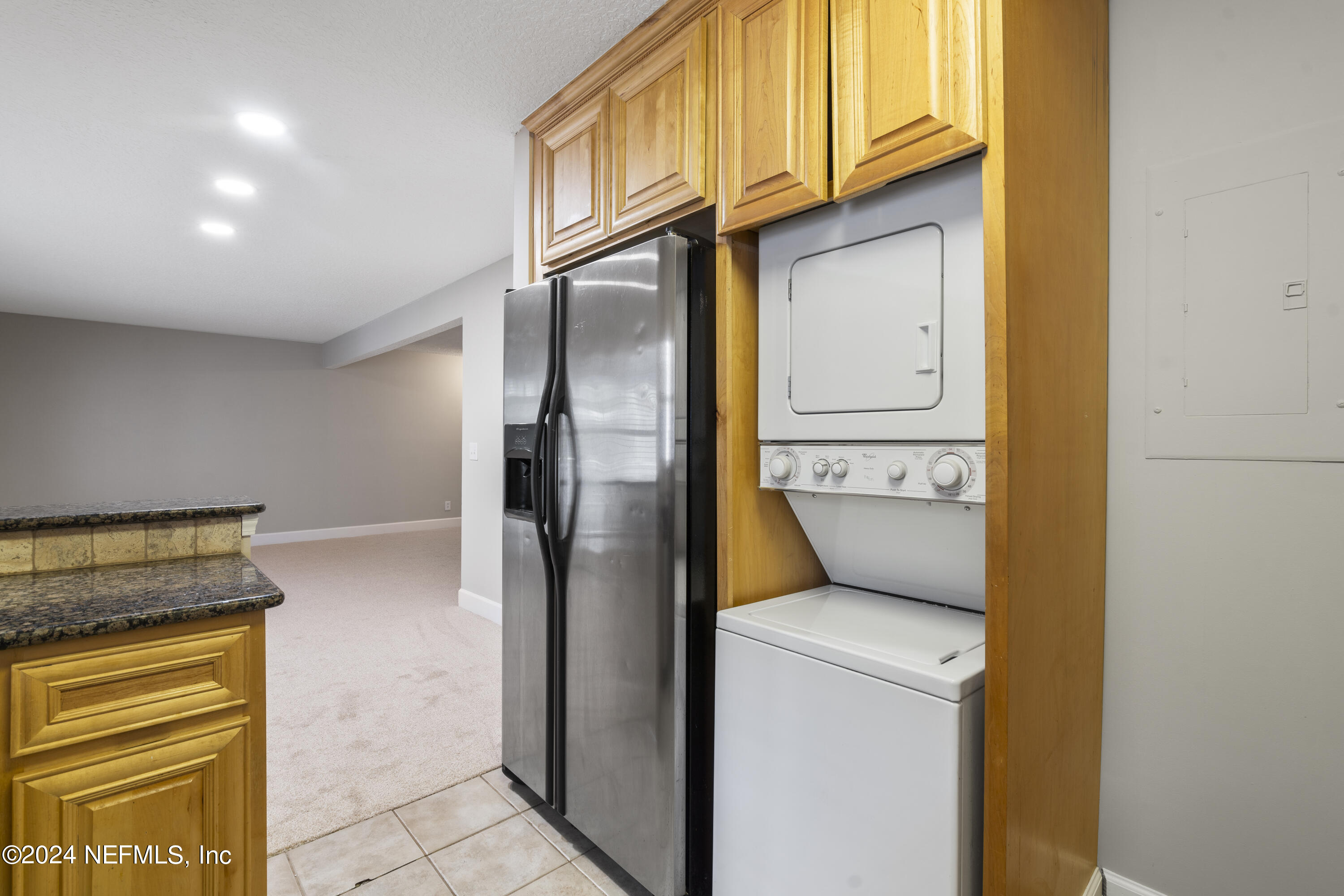 3434 BLANDING Boulevard, 220