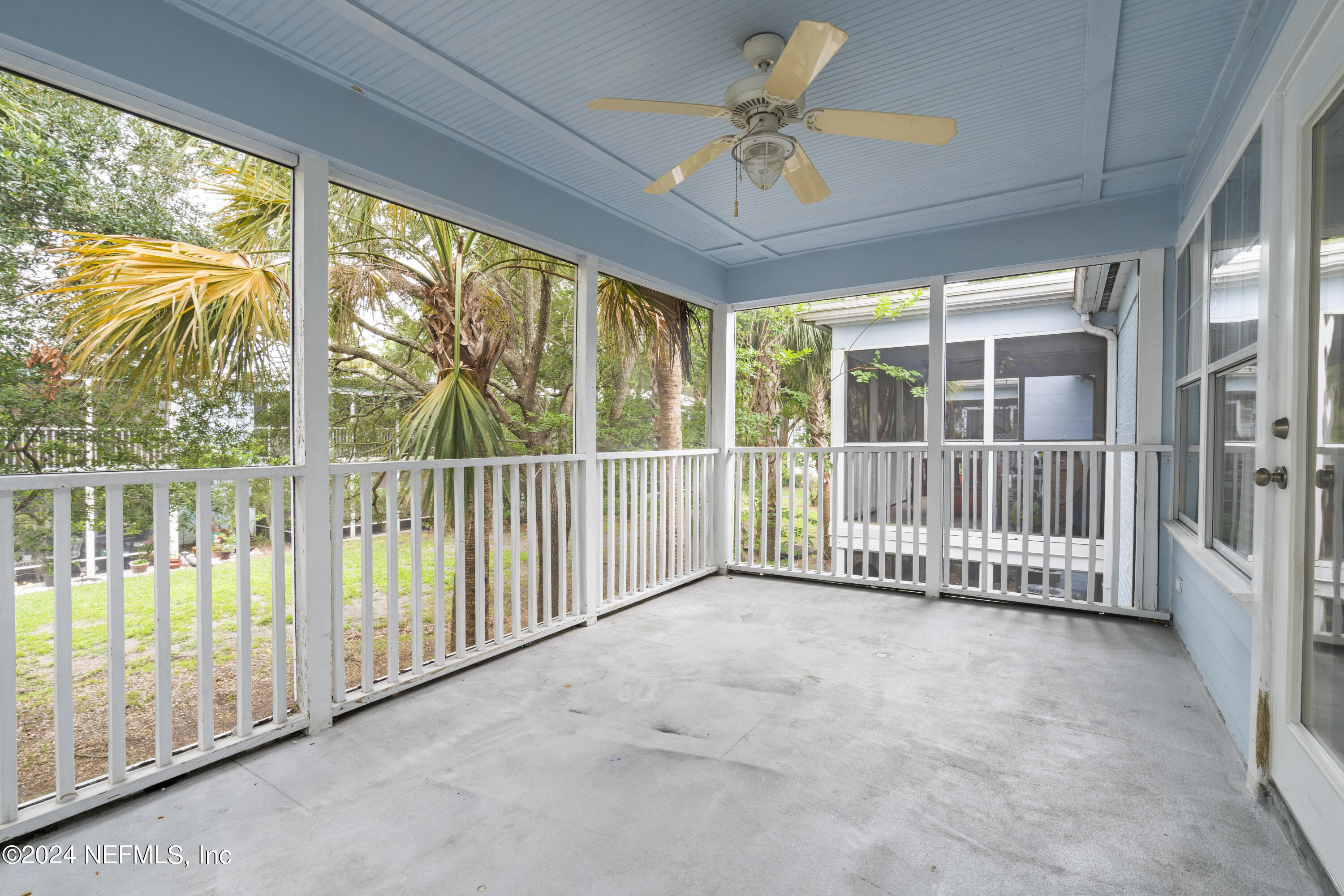 3434 BLANDING Boulevard, 220