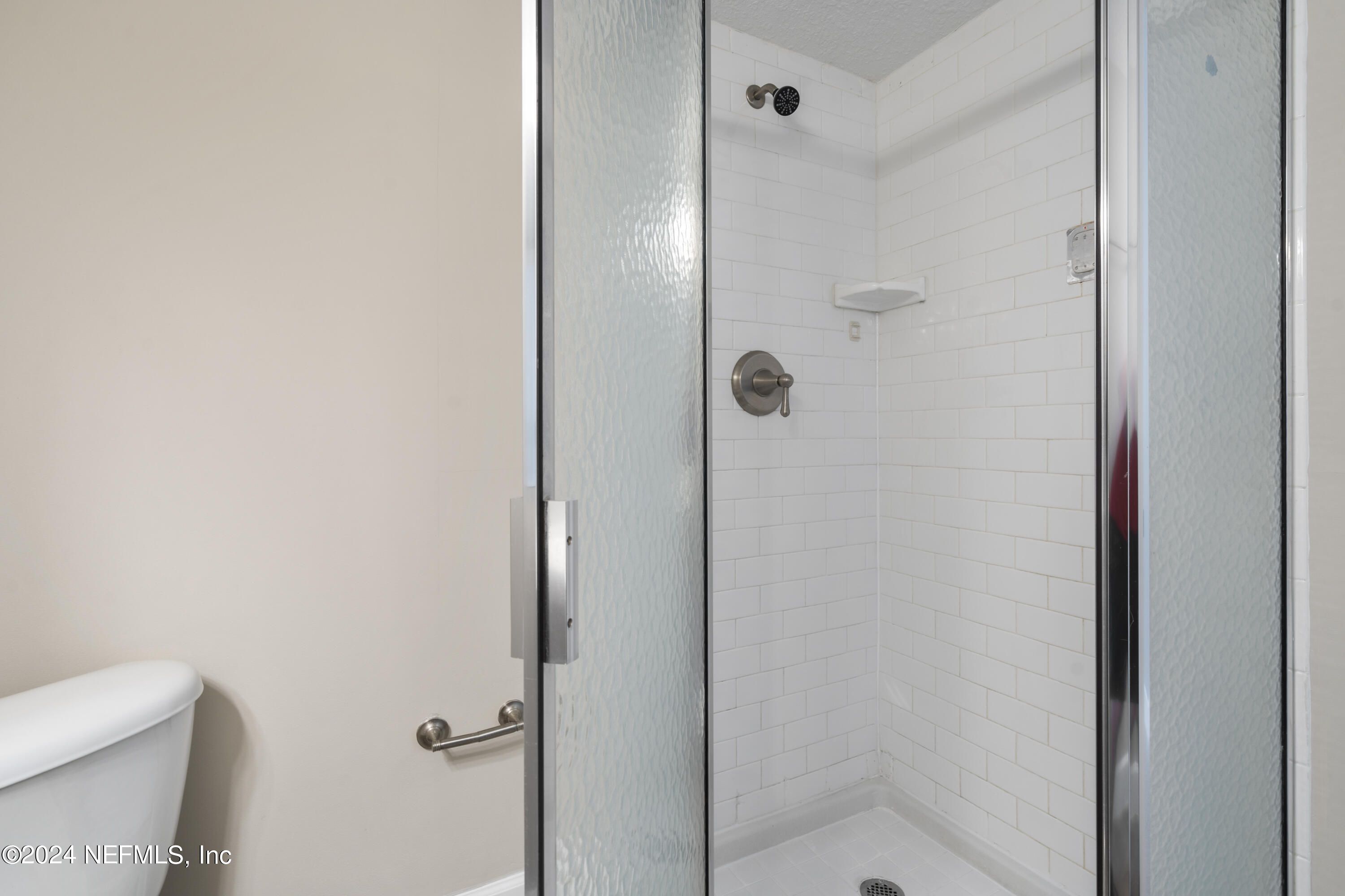 3434 BLANDING Boulevard, 220