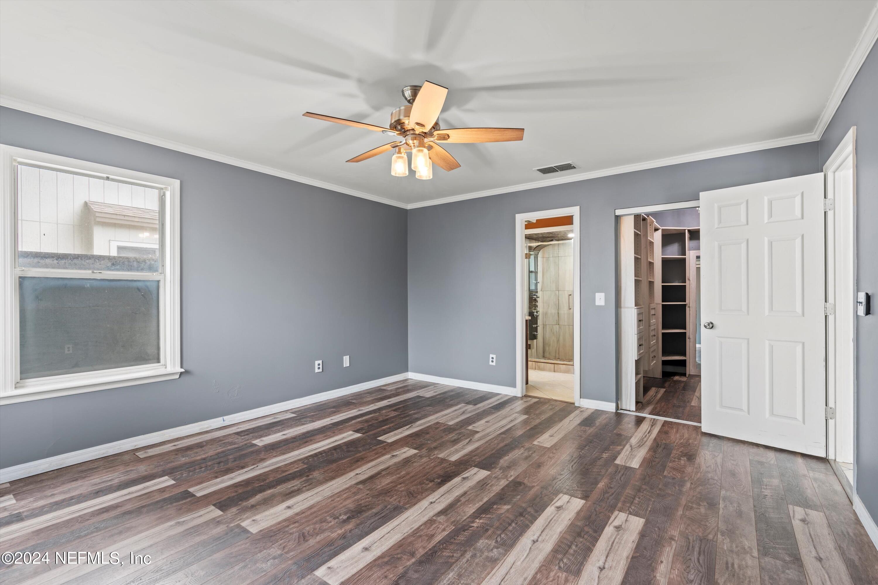 9109 BRANCHWATER Court