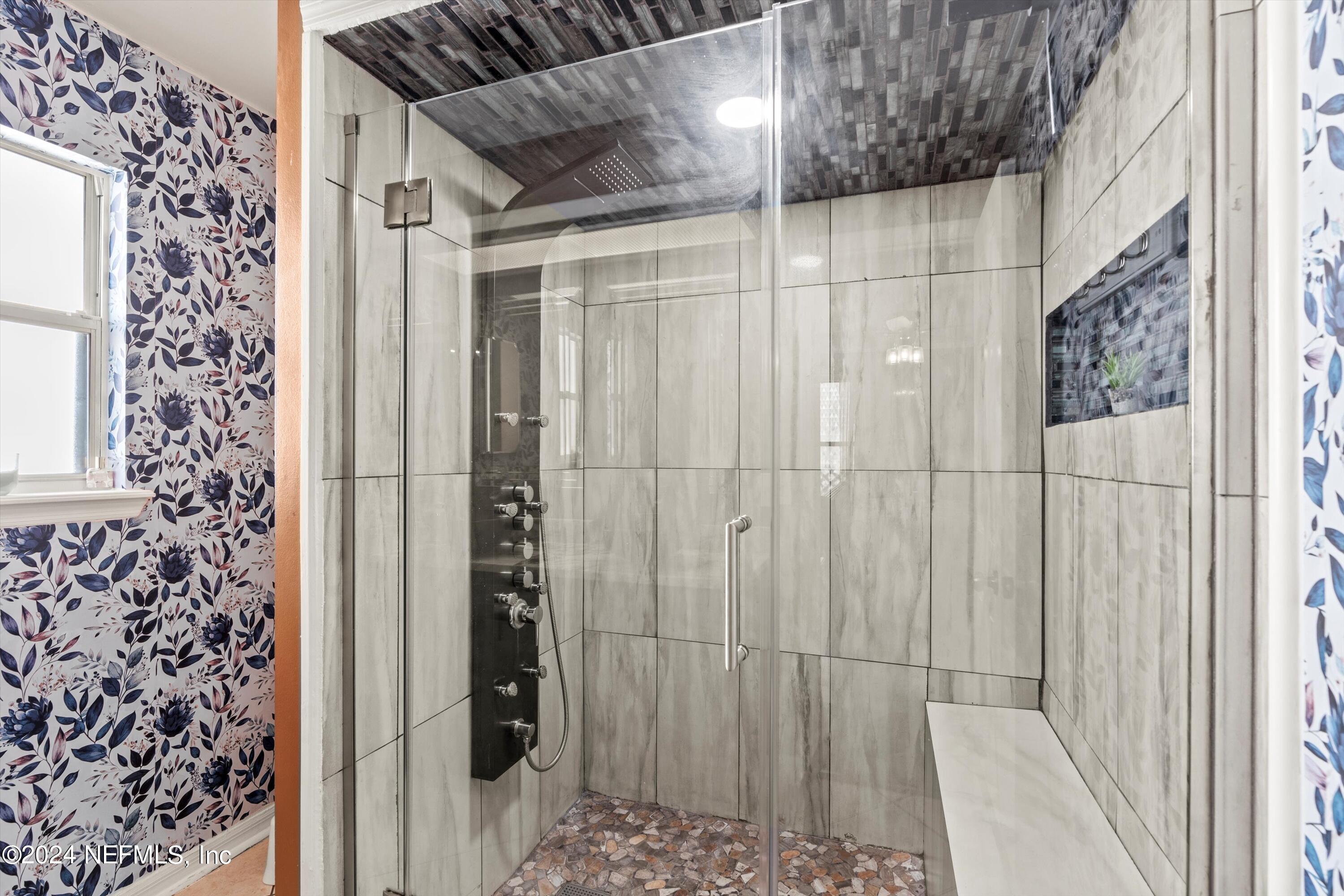 9109 BRANCHWATER Court