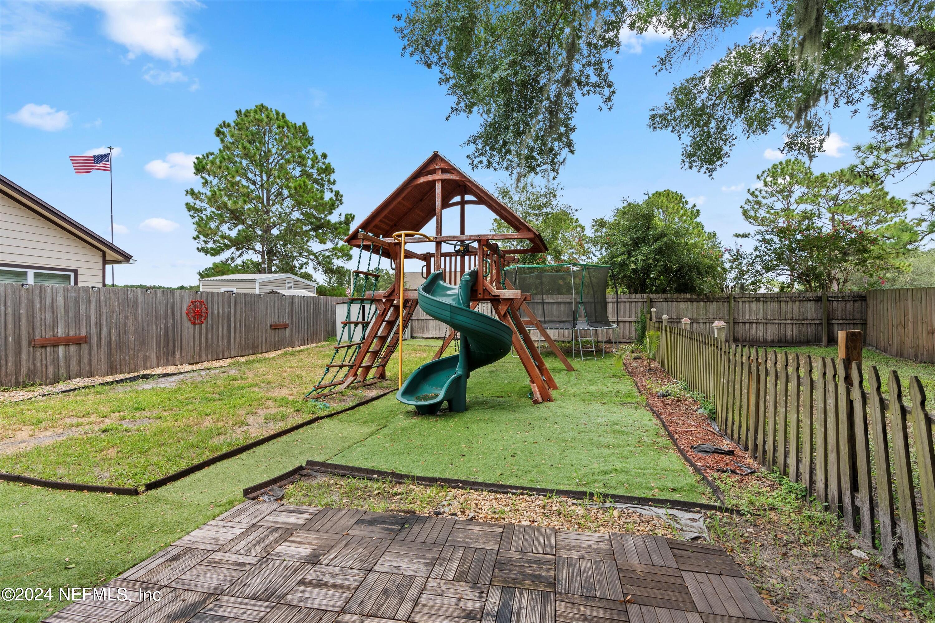 9109 BRANCHWATER Court