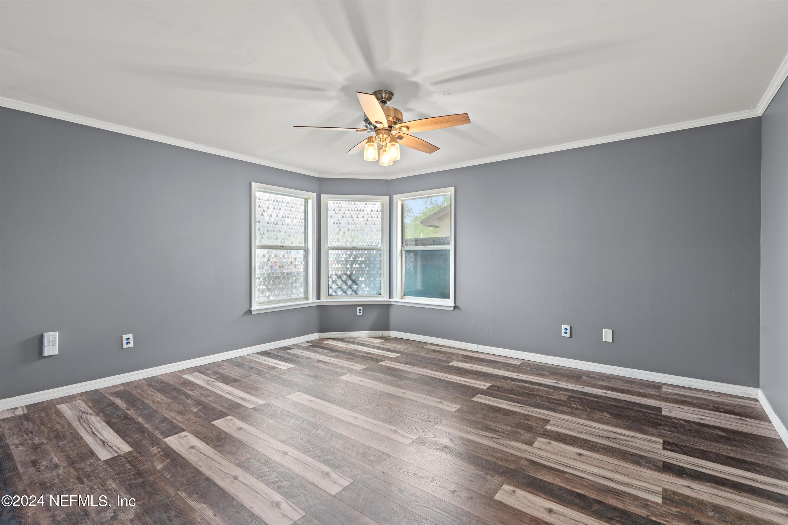 9109 BRANCHWATER Court