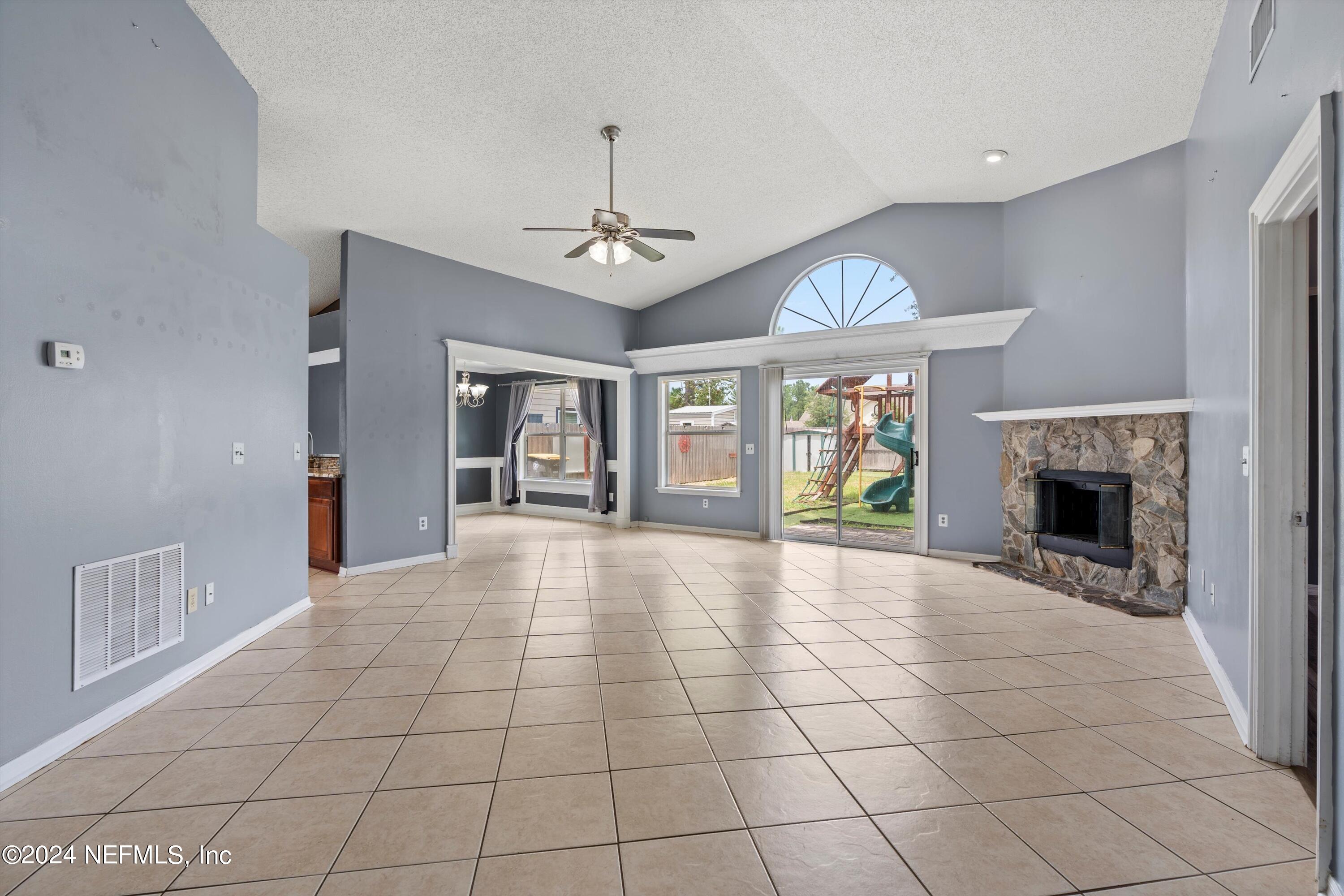 9109 BRANCHWATER Court