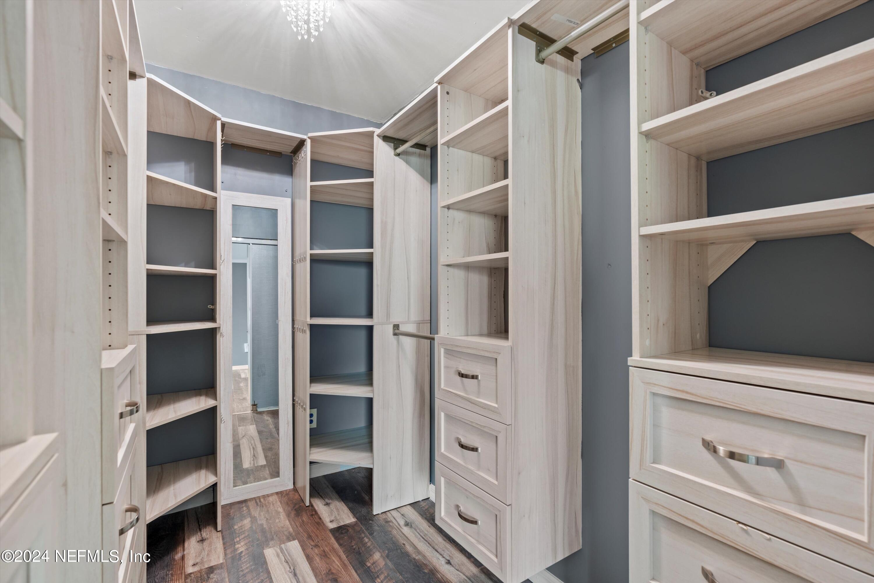 9109 BRANCHWATER Court