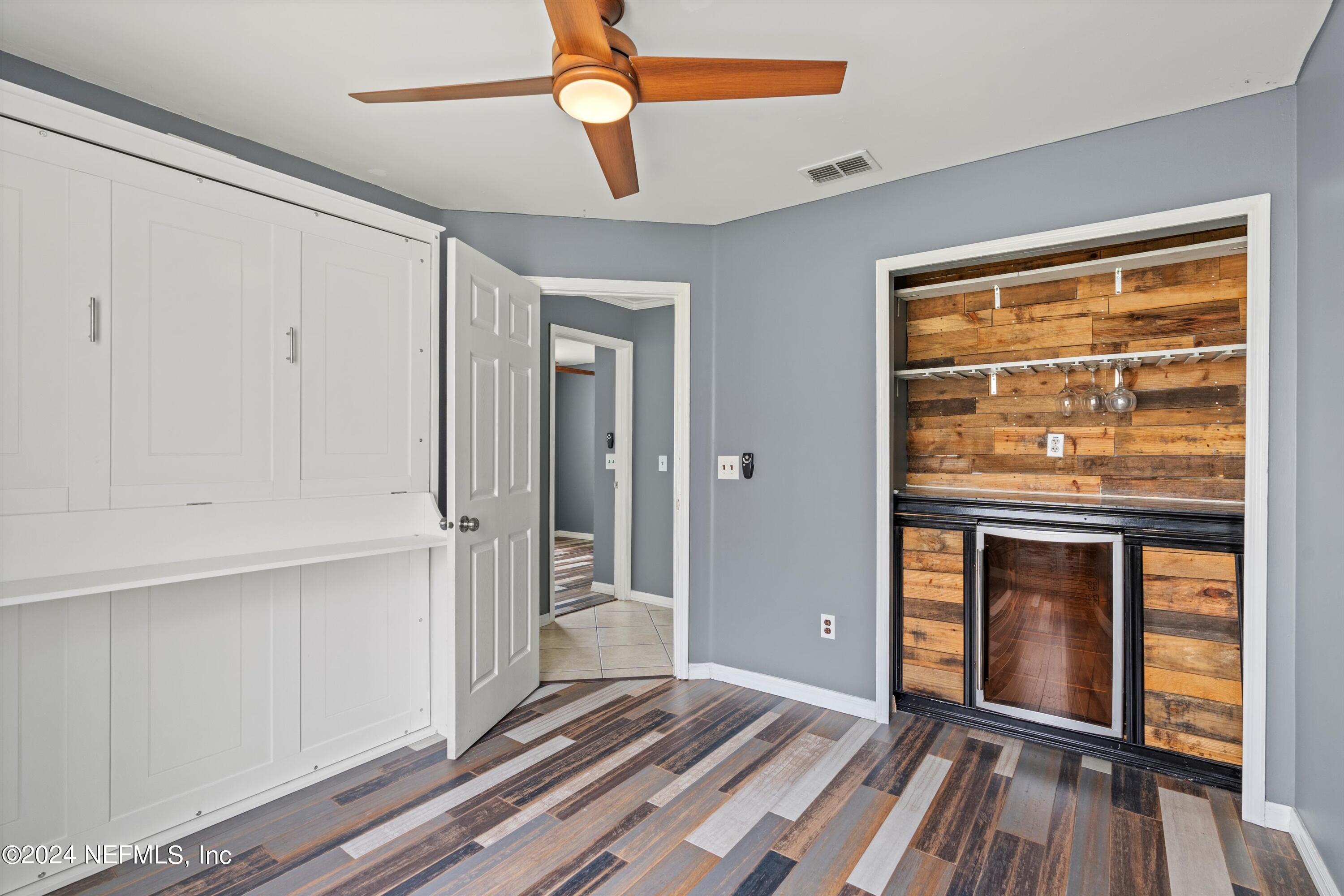 9109 BRANCHWATER Court