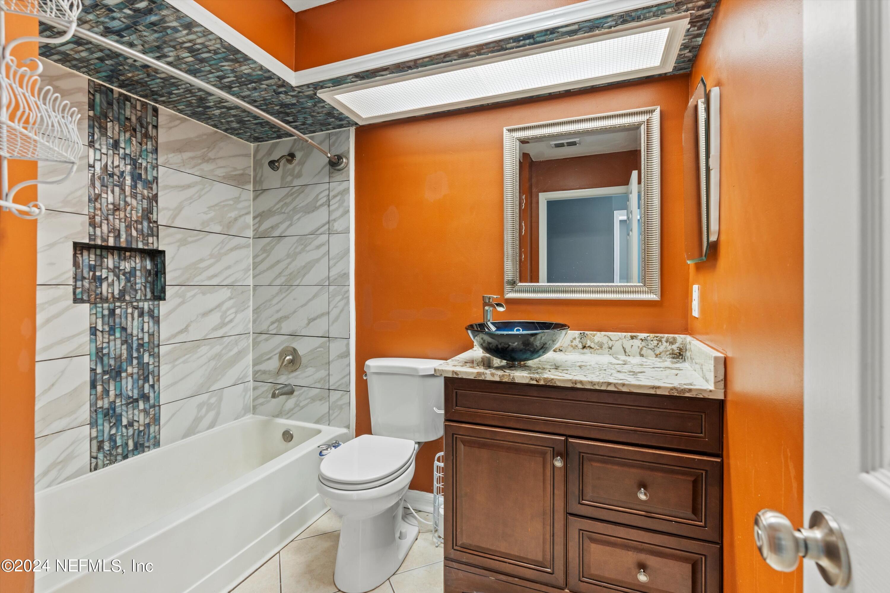 9109 BRANCHWATER Court