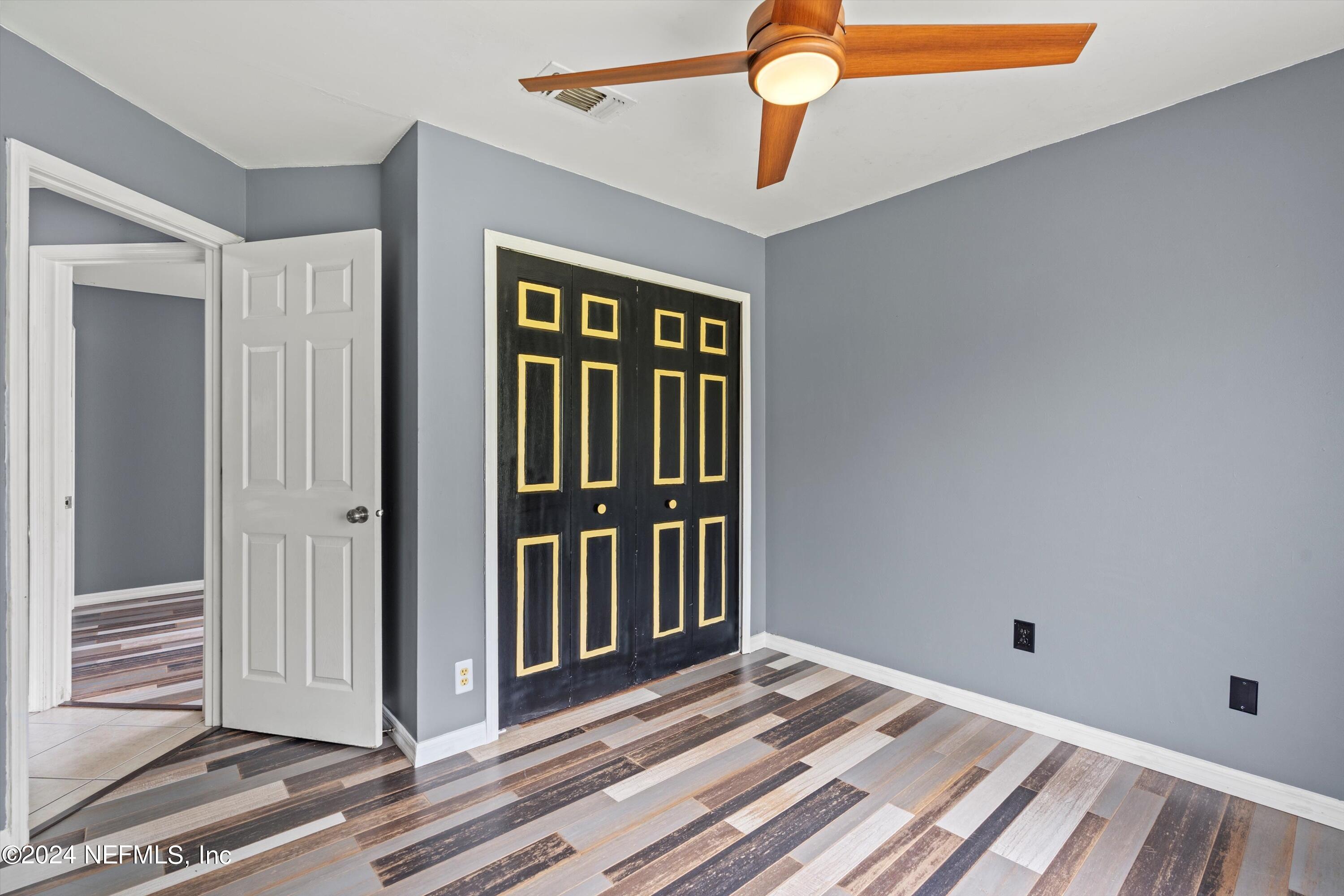 9109 BRANCHWATER Court
