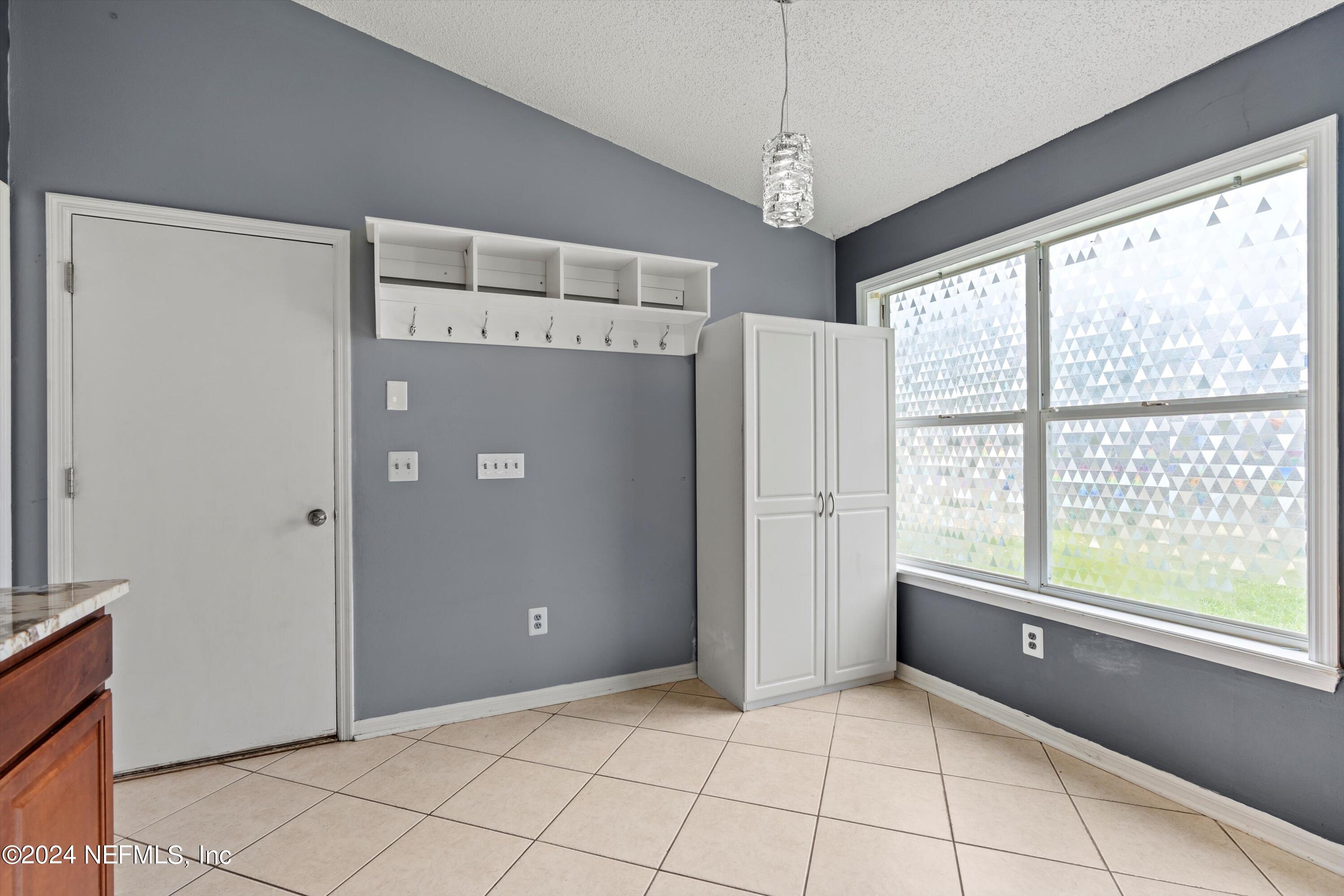 9109 BRANCHWATER Court