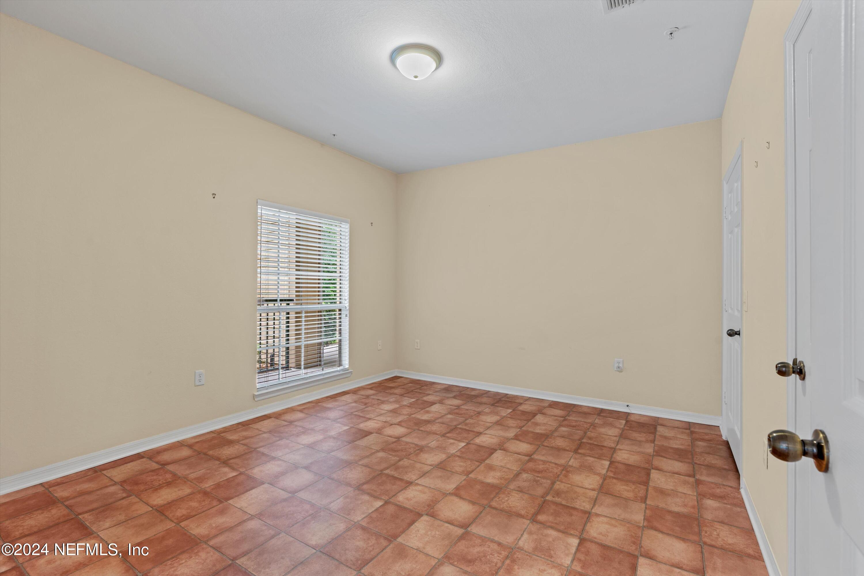 7800 POINT MEADOWS Drive, 312