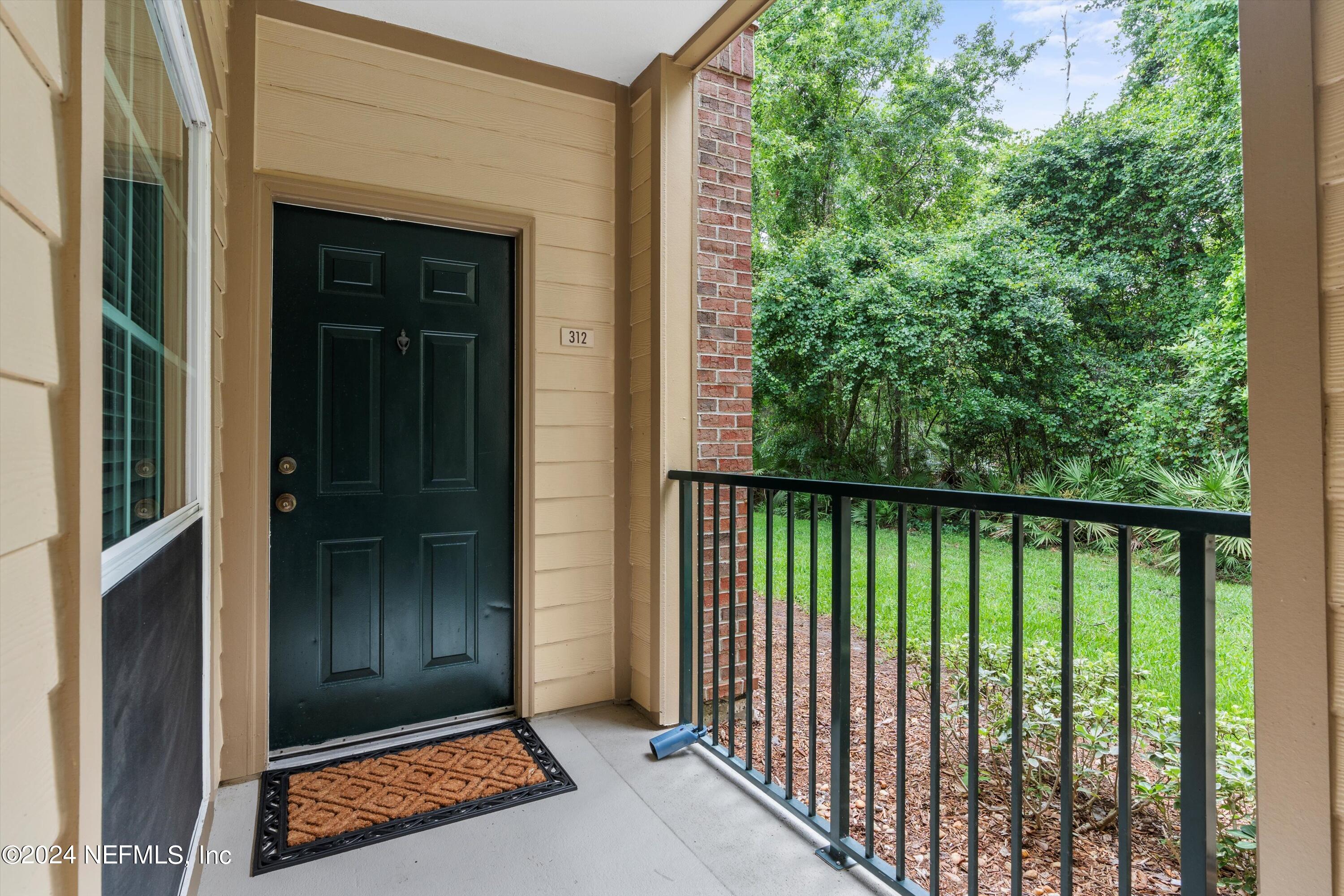 7800 POINT MEADOWS Drive, 312