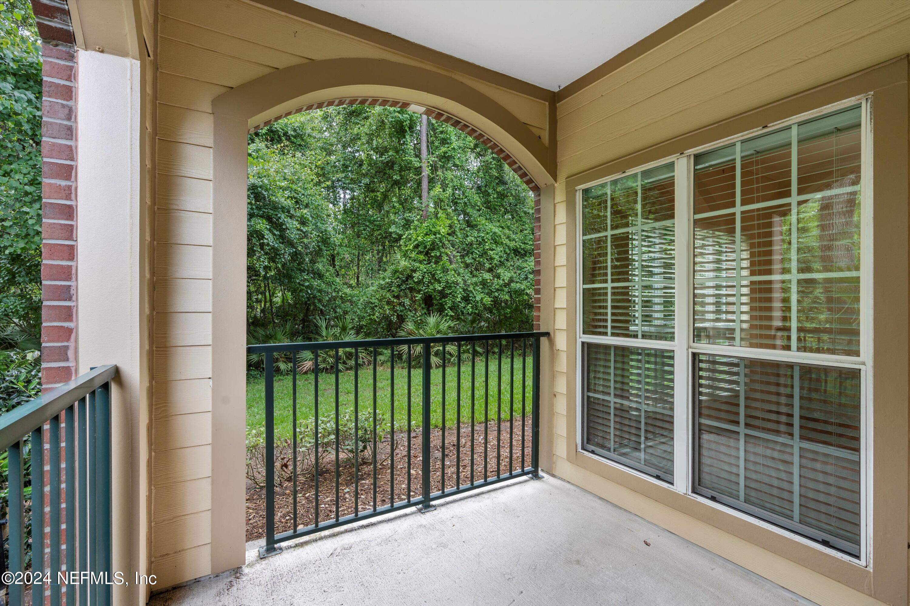 7800 POINT MEADOWS Drive, 312