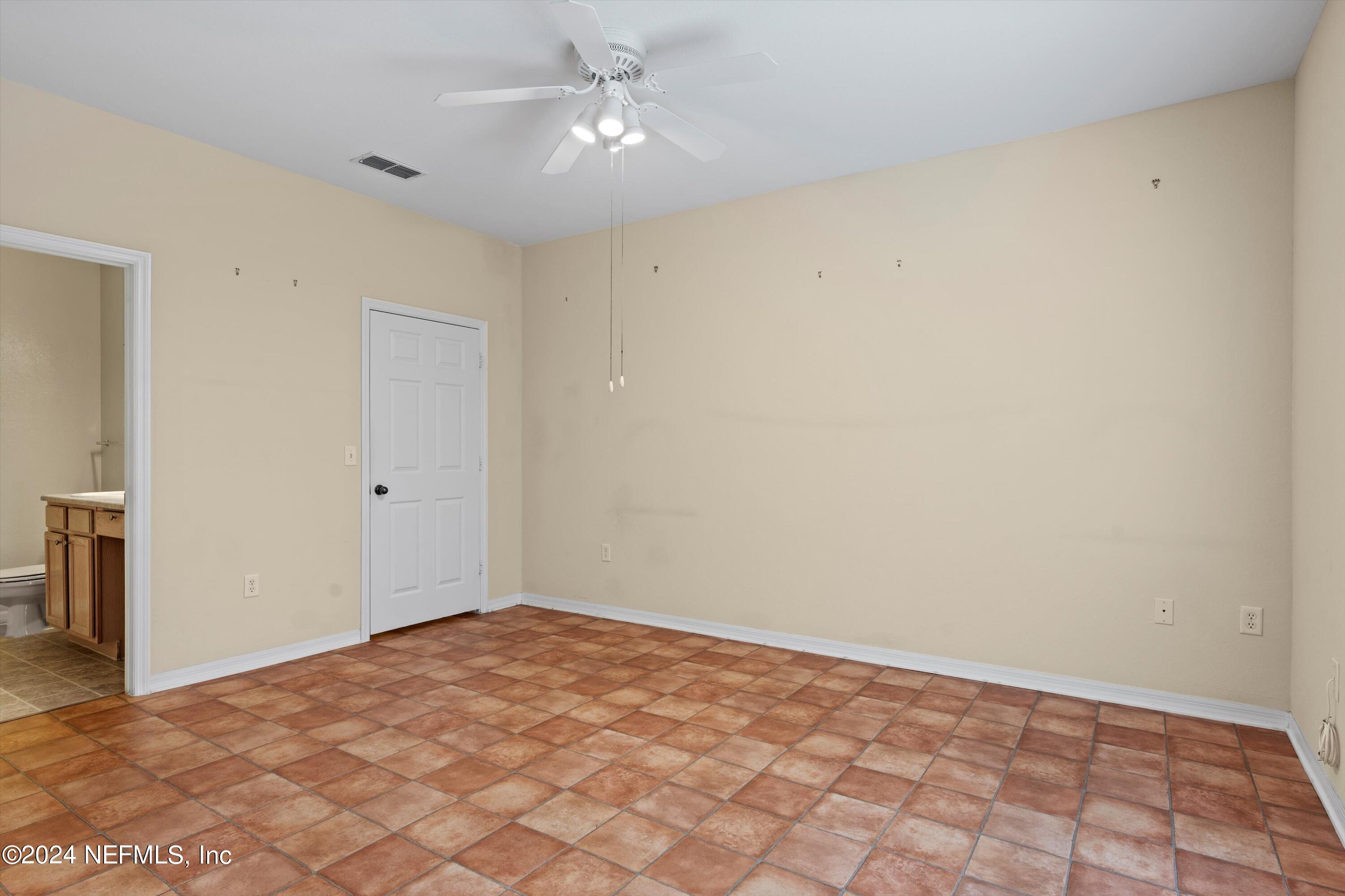 7800 POINT MEADOWS Drive, 312