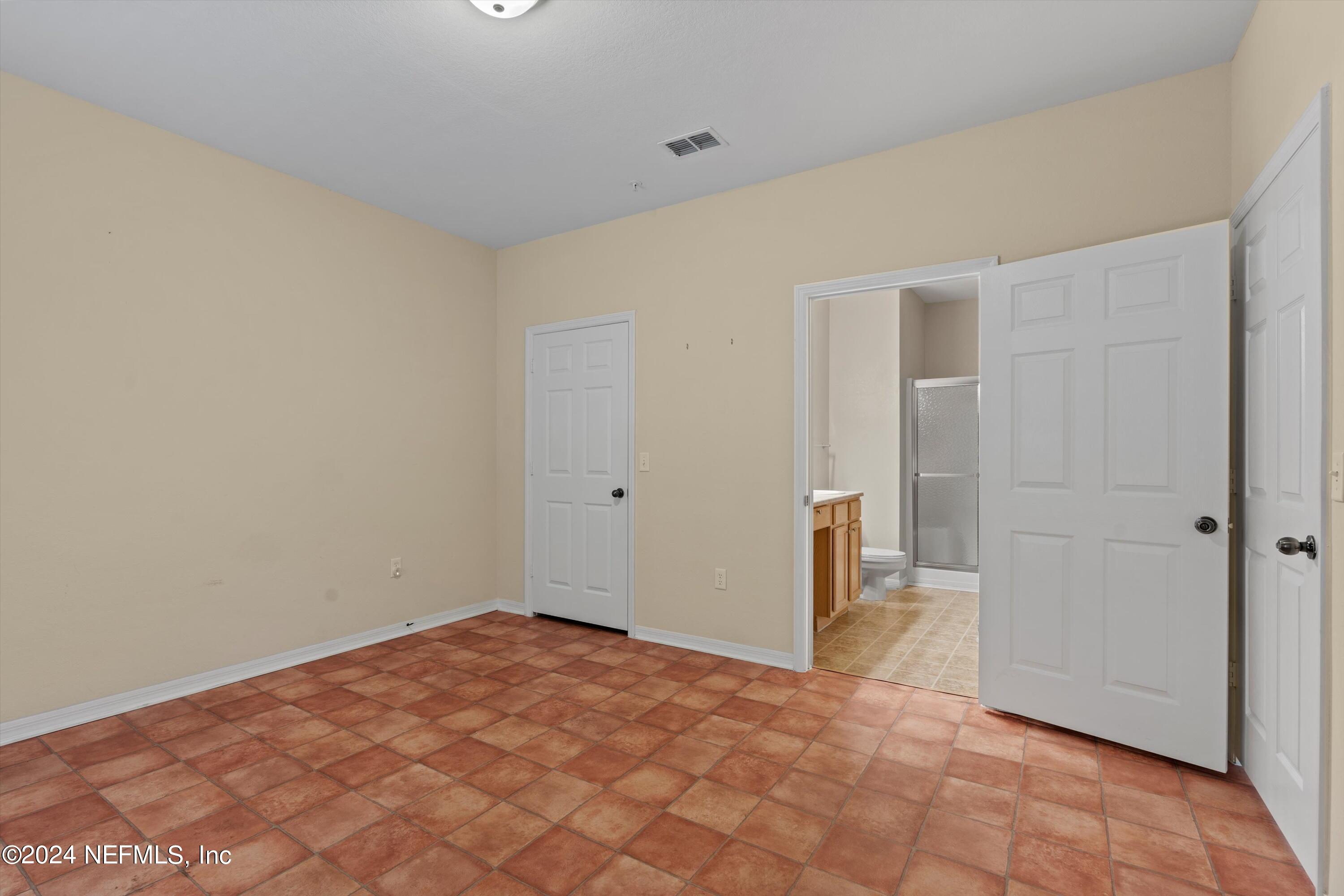 7800 POINT MEADOWS Drive, 312