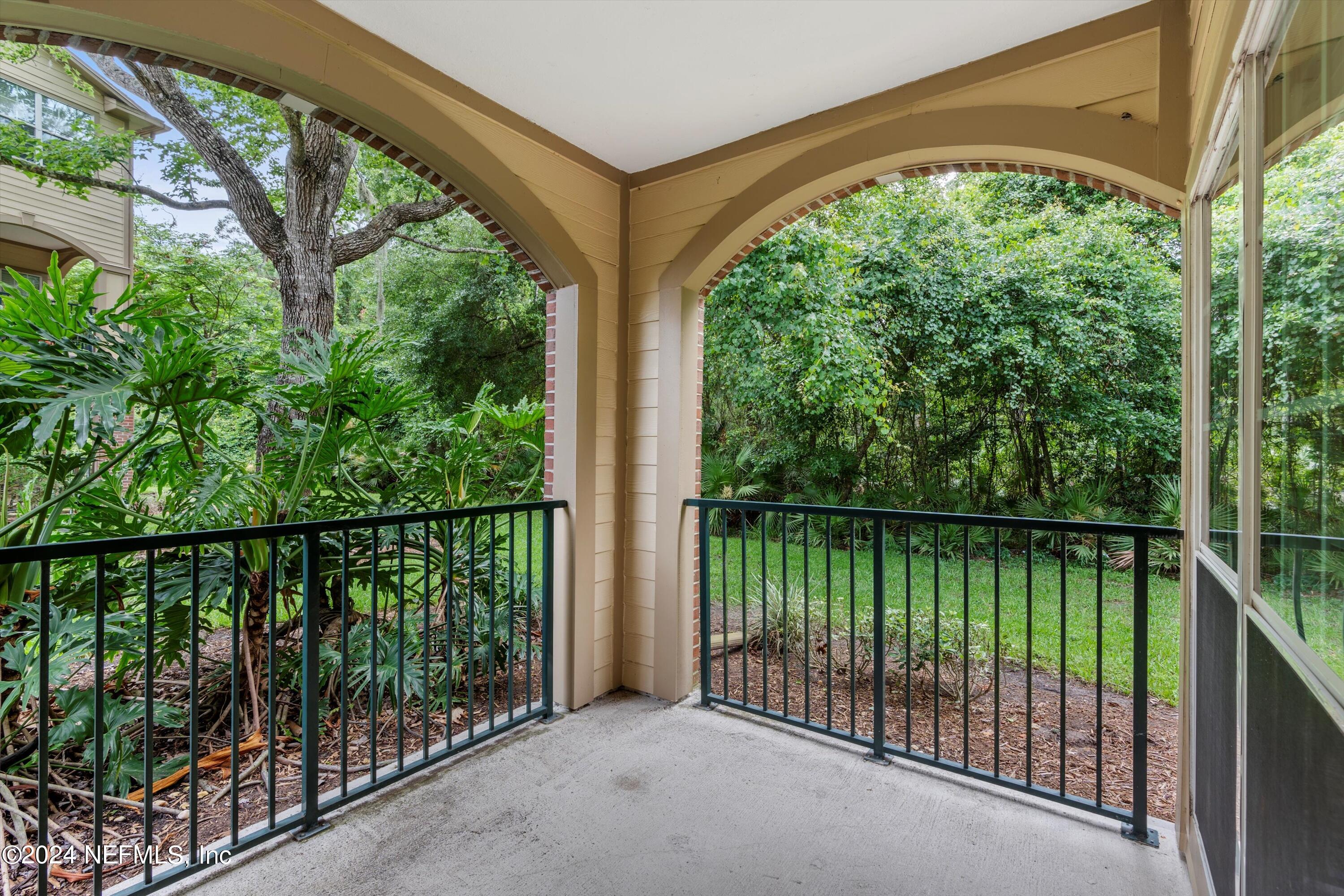 7800 POINT MEADOWS Drive, 312