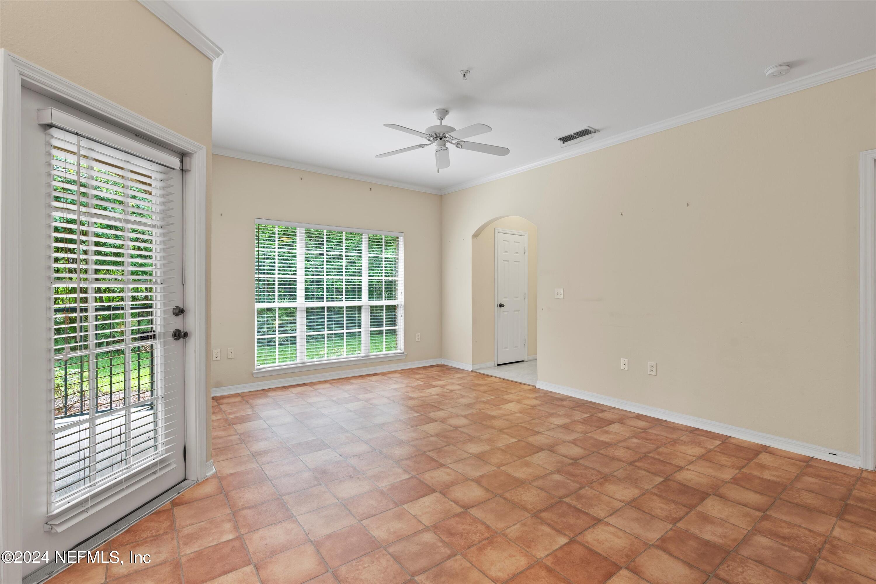 7800 POINT MEADOWS Drive, 312