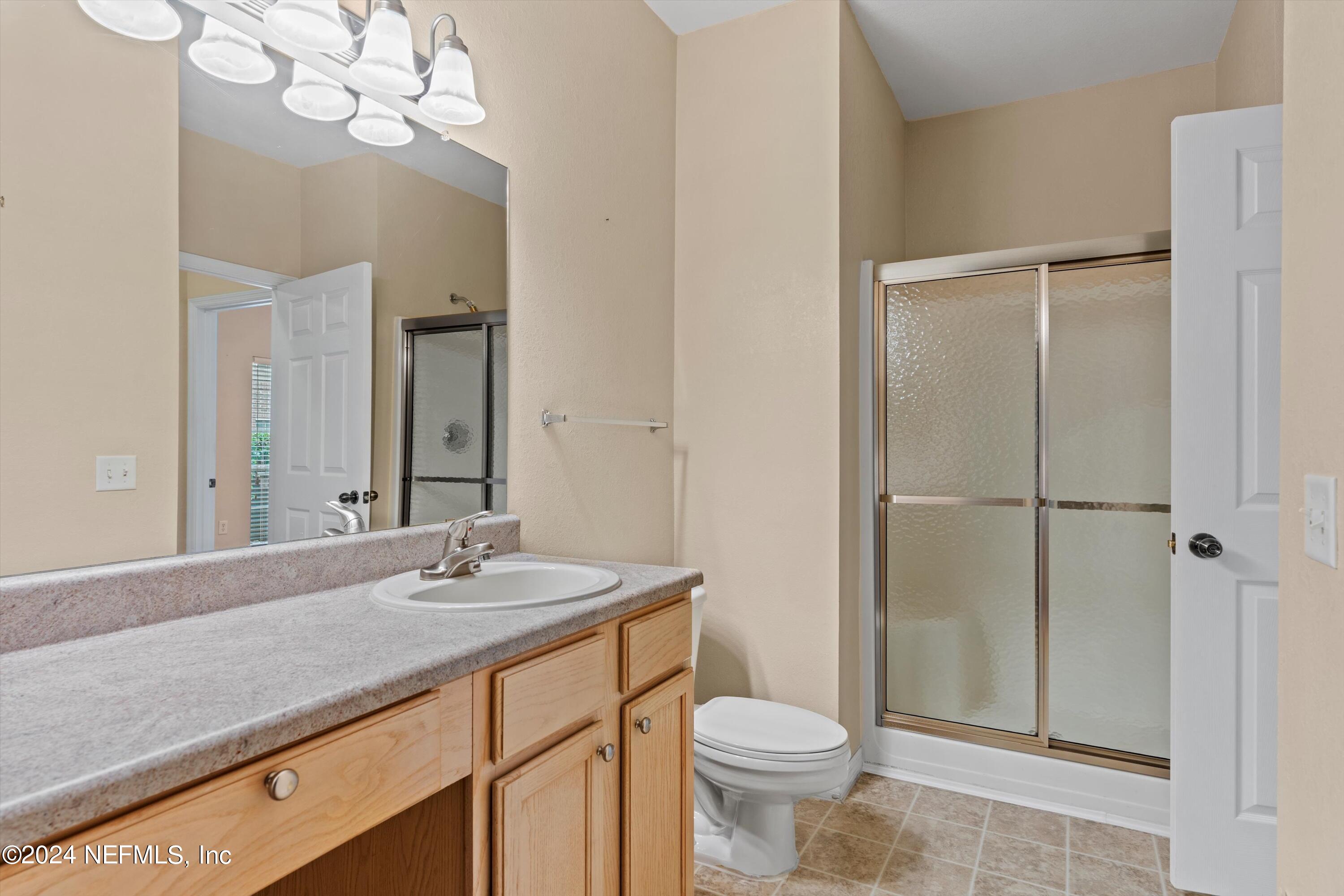 7800 POINT MEADOWS Drive, 312