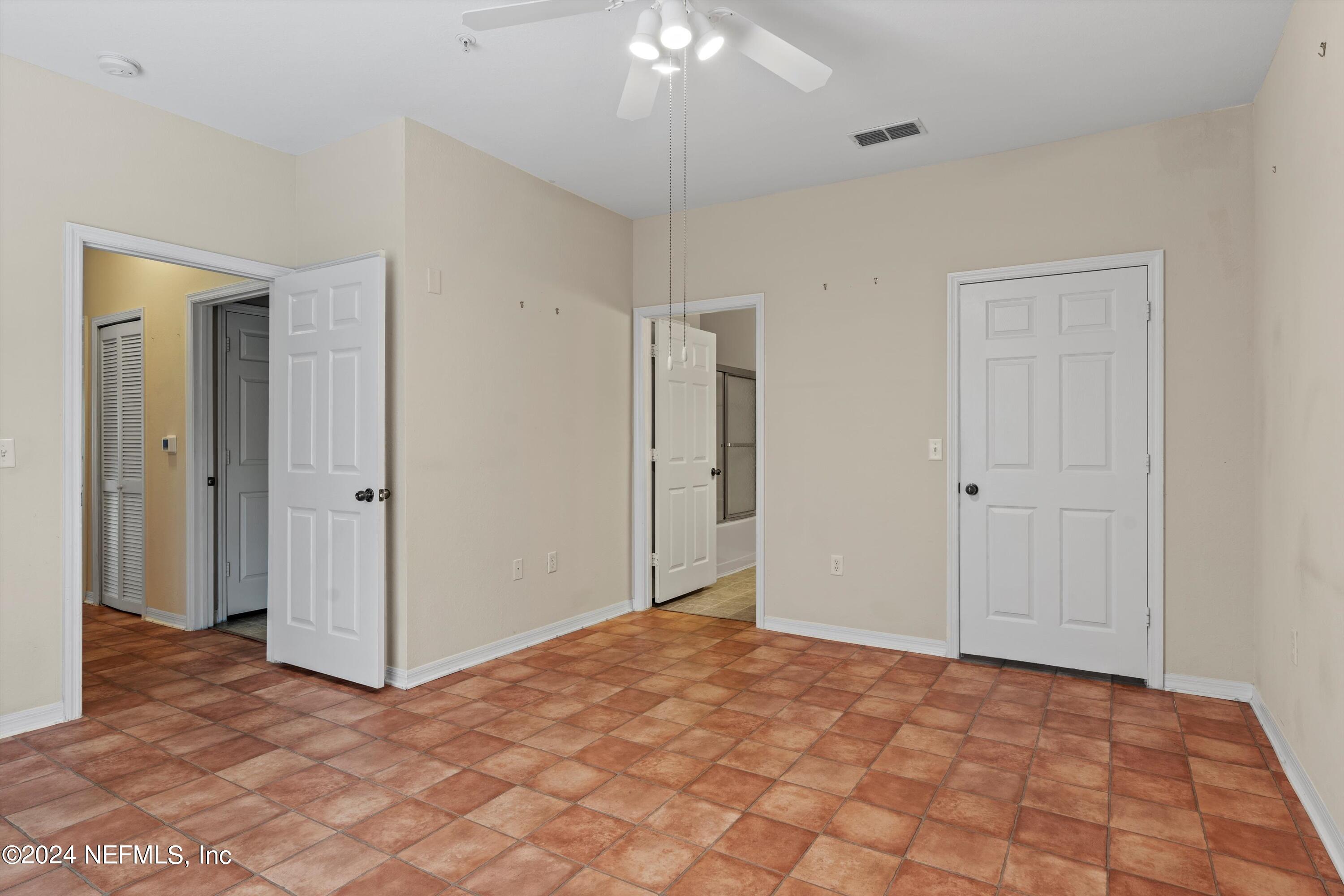 7800 POINT MEADOWS Drive, 312