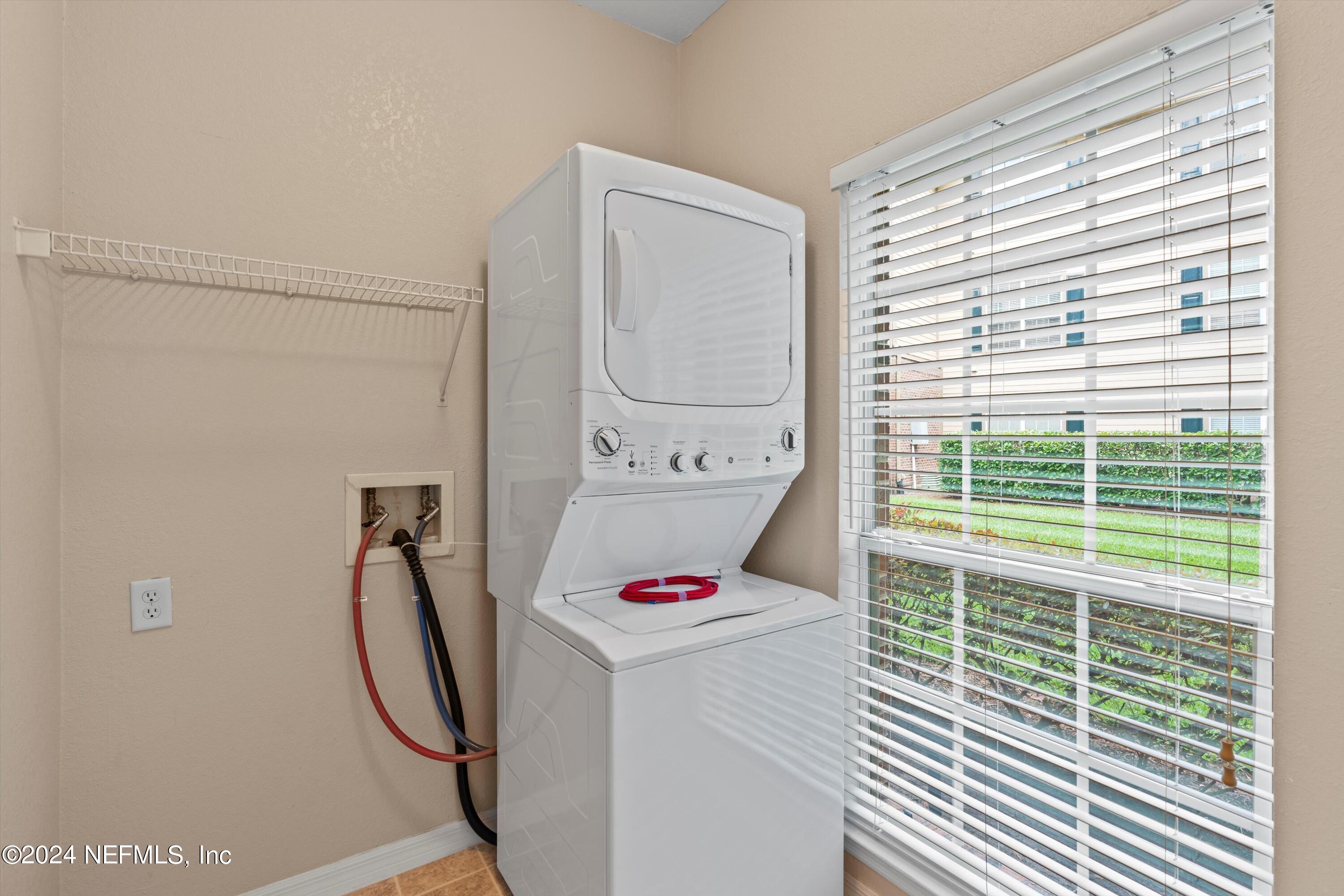 7800 POINT MEADOWS Drive, 312