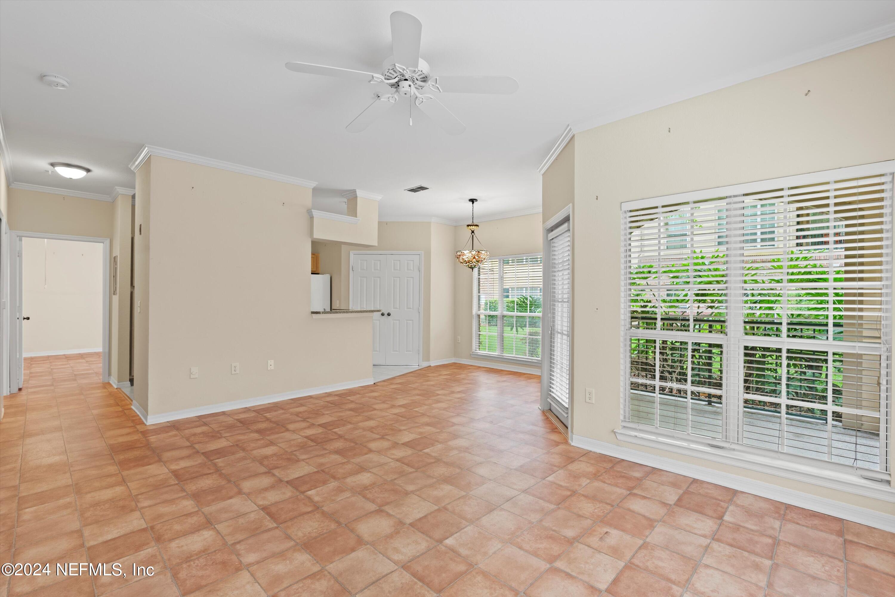 7800 POINT MEADOWS Drive, 312