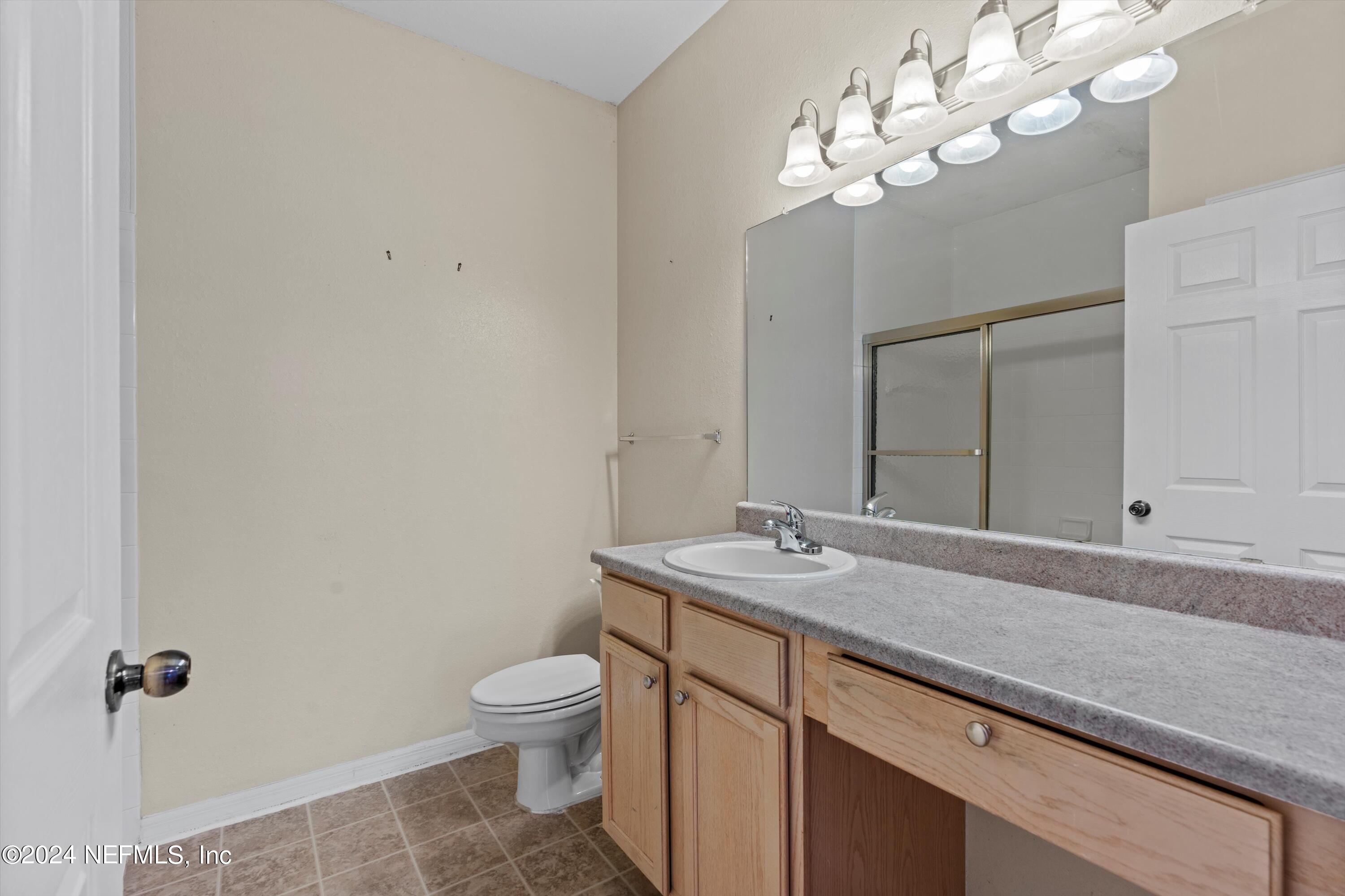 7800 POINT MEADOWS Drive, 312