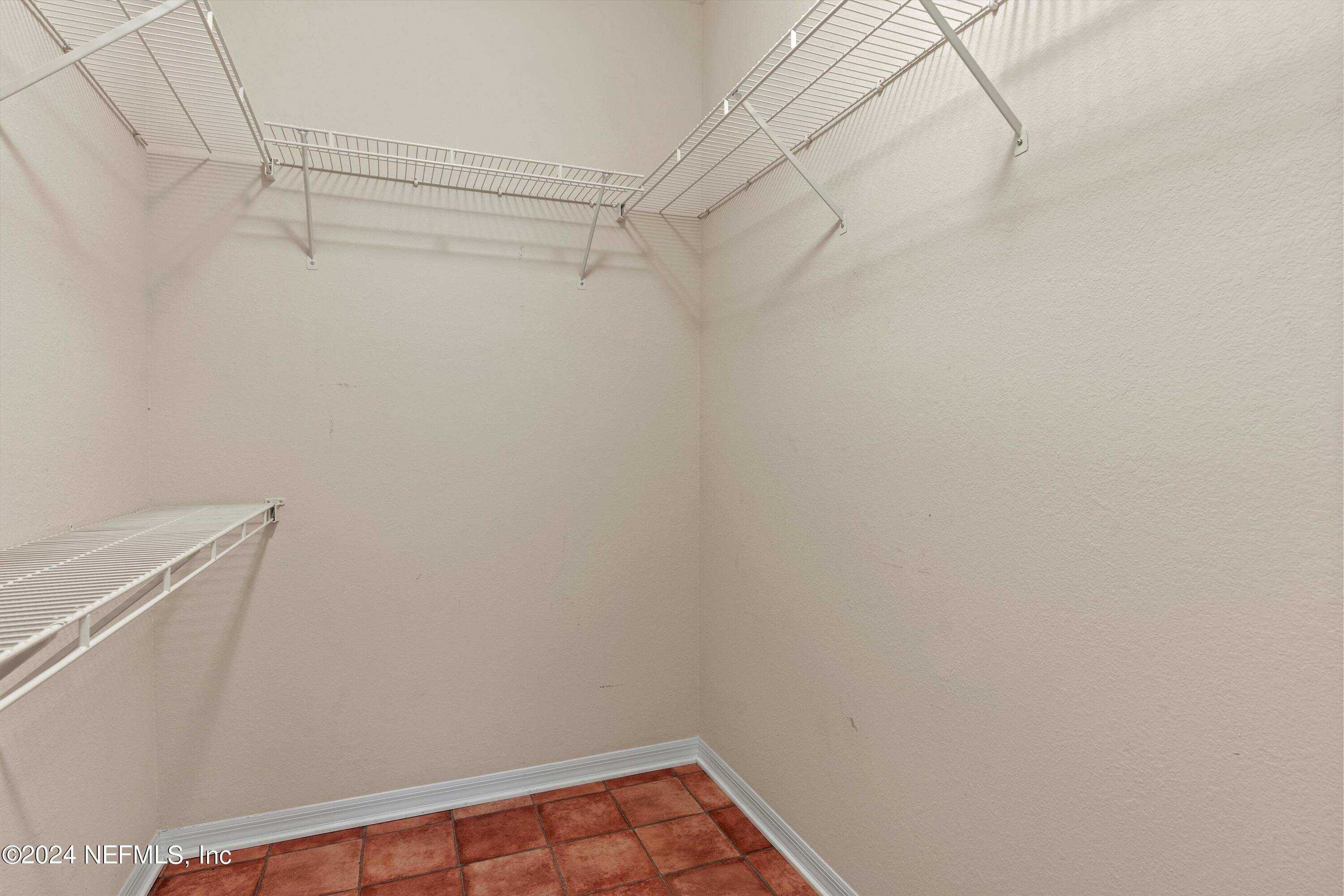 7800 POINT MEADOWS Drive, 312