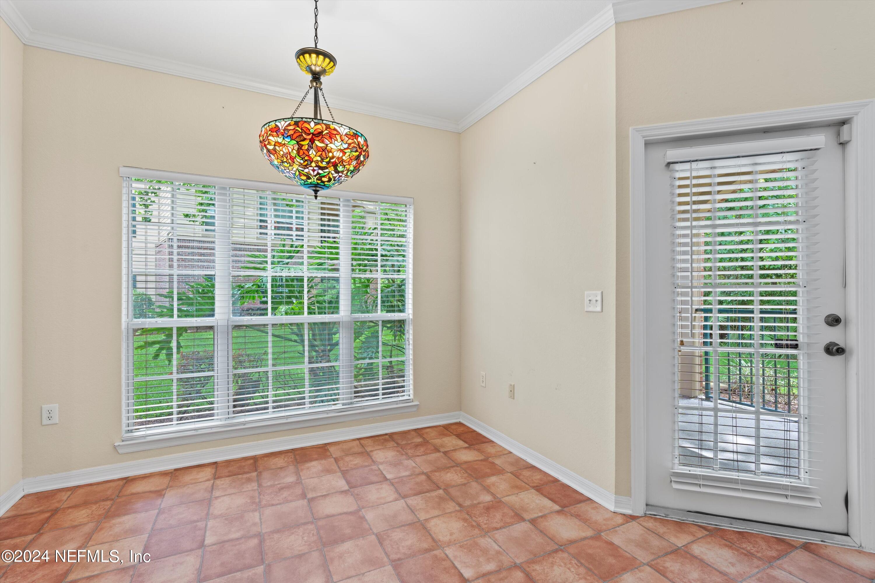 7800 POINT MEADOWS Drive, 312