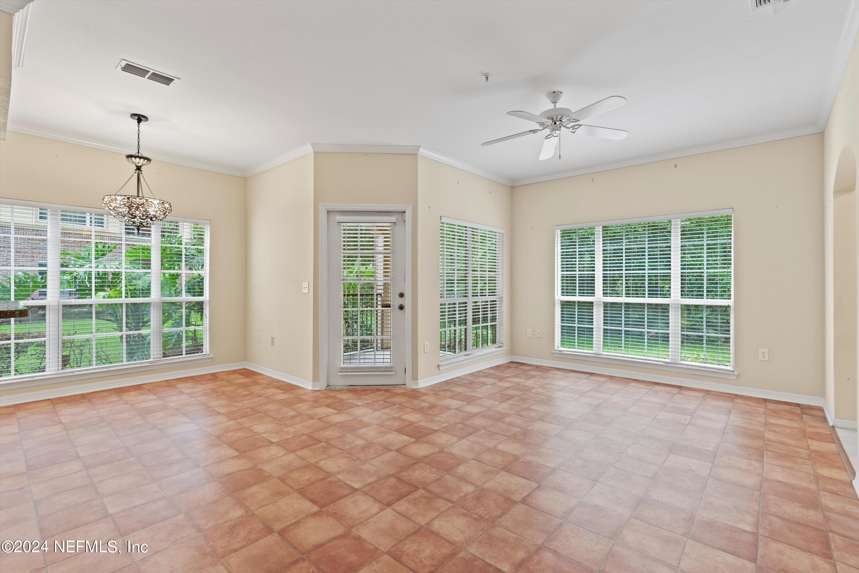7800 POINT MEADOWS Drive, 312