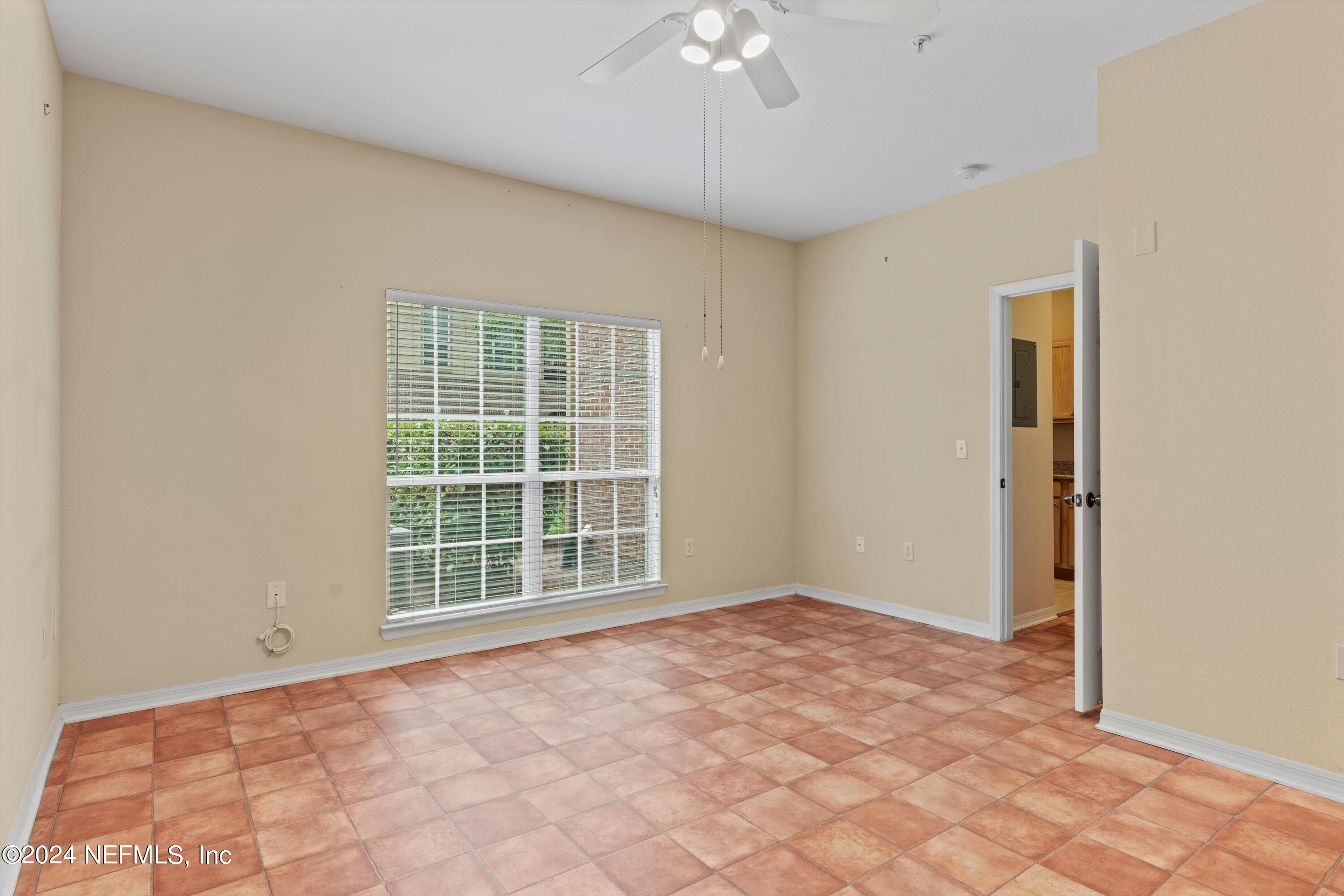 7800 POINT MEADOWS Drive, 312