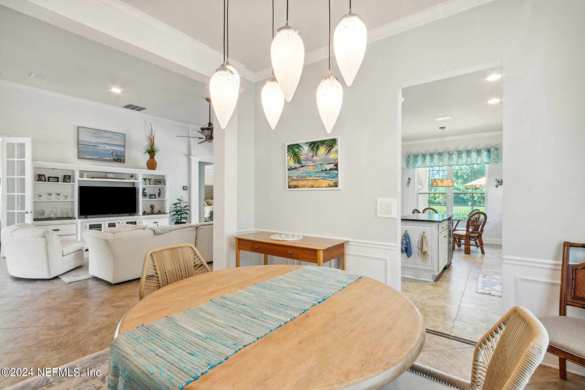 42 WINDING PATH DRIVE Drive