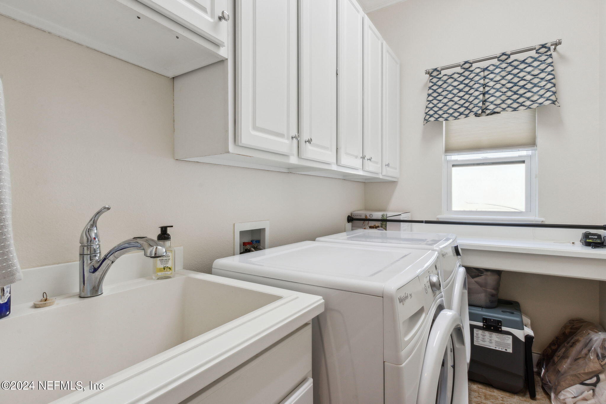 42 WINDING PATH DRIVE Drive