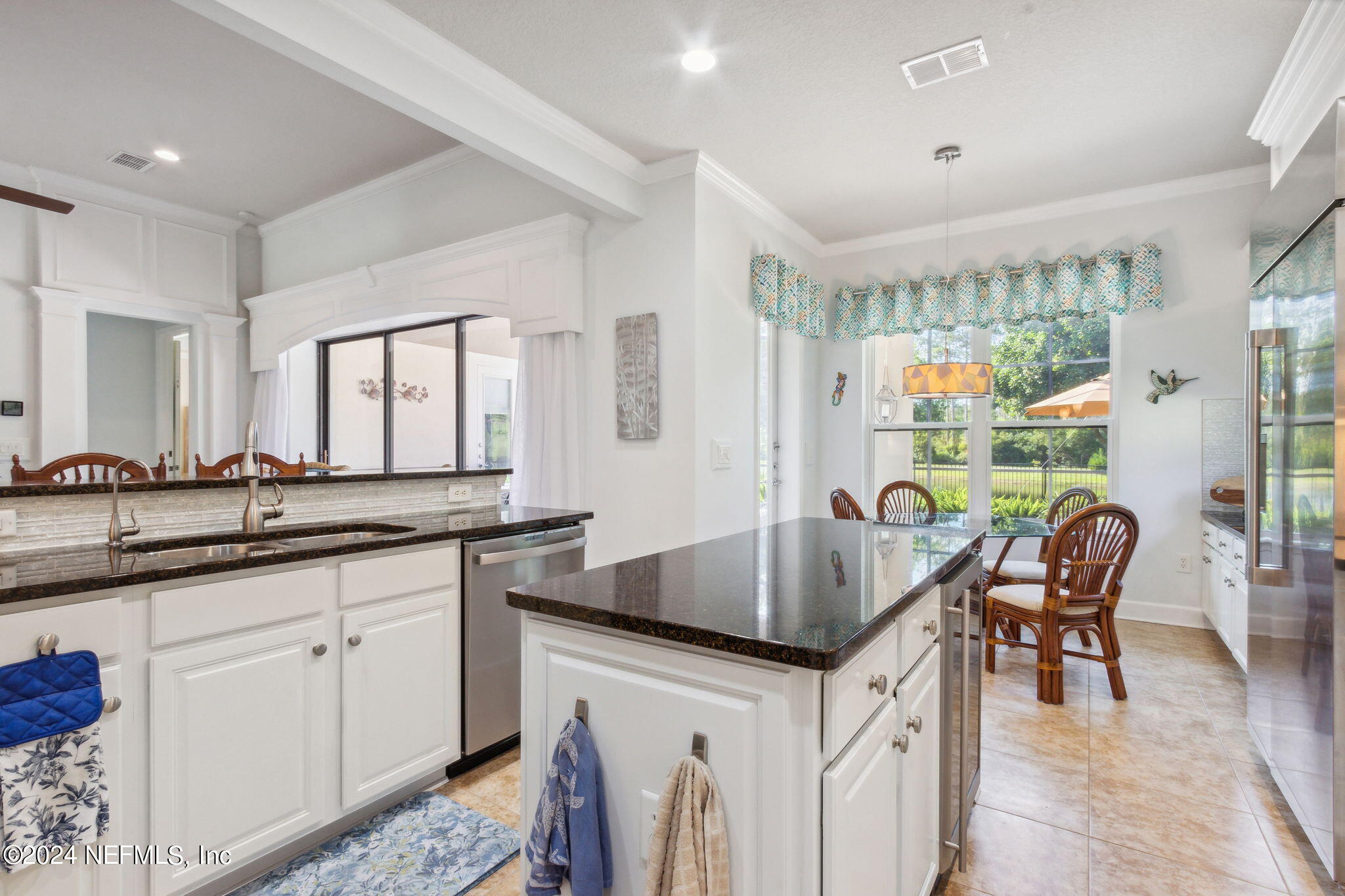 42 WINDING PATH DRIVE Drive