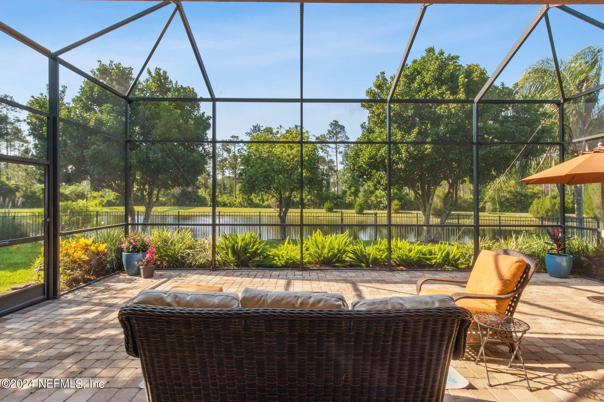 42 WINDING PATH DRIVE Drive