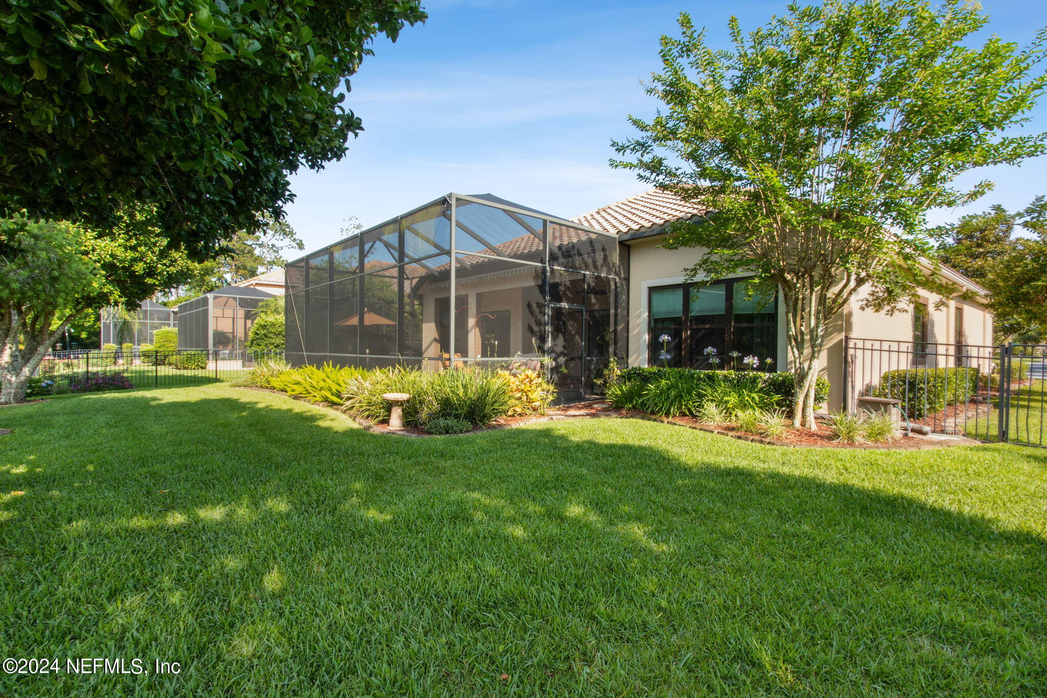 42 WINDING PATH DRIVE Drive