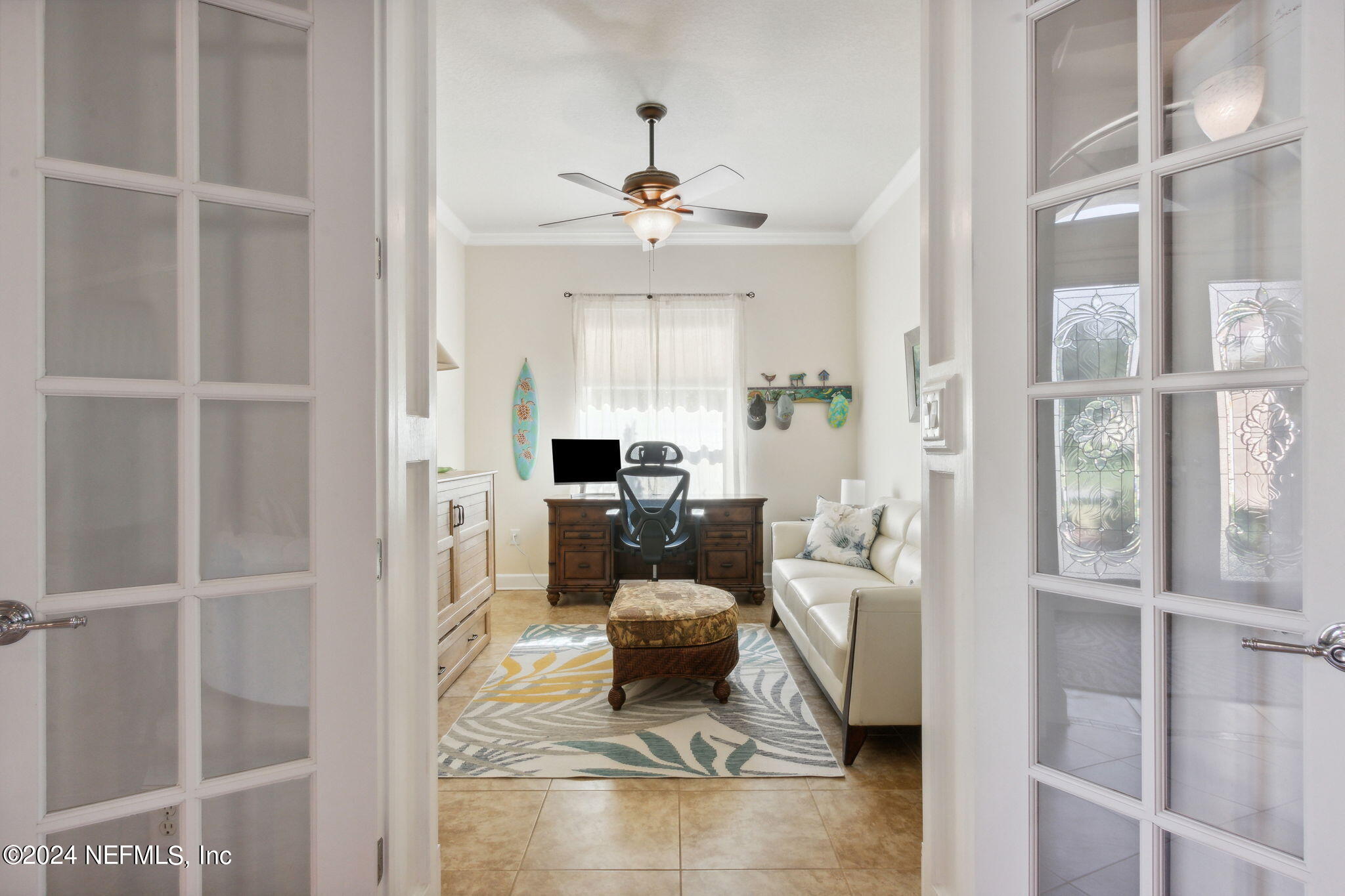 42 WINDING PATH DRIVE Drive