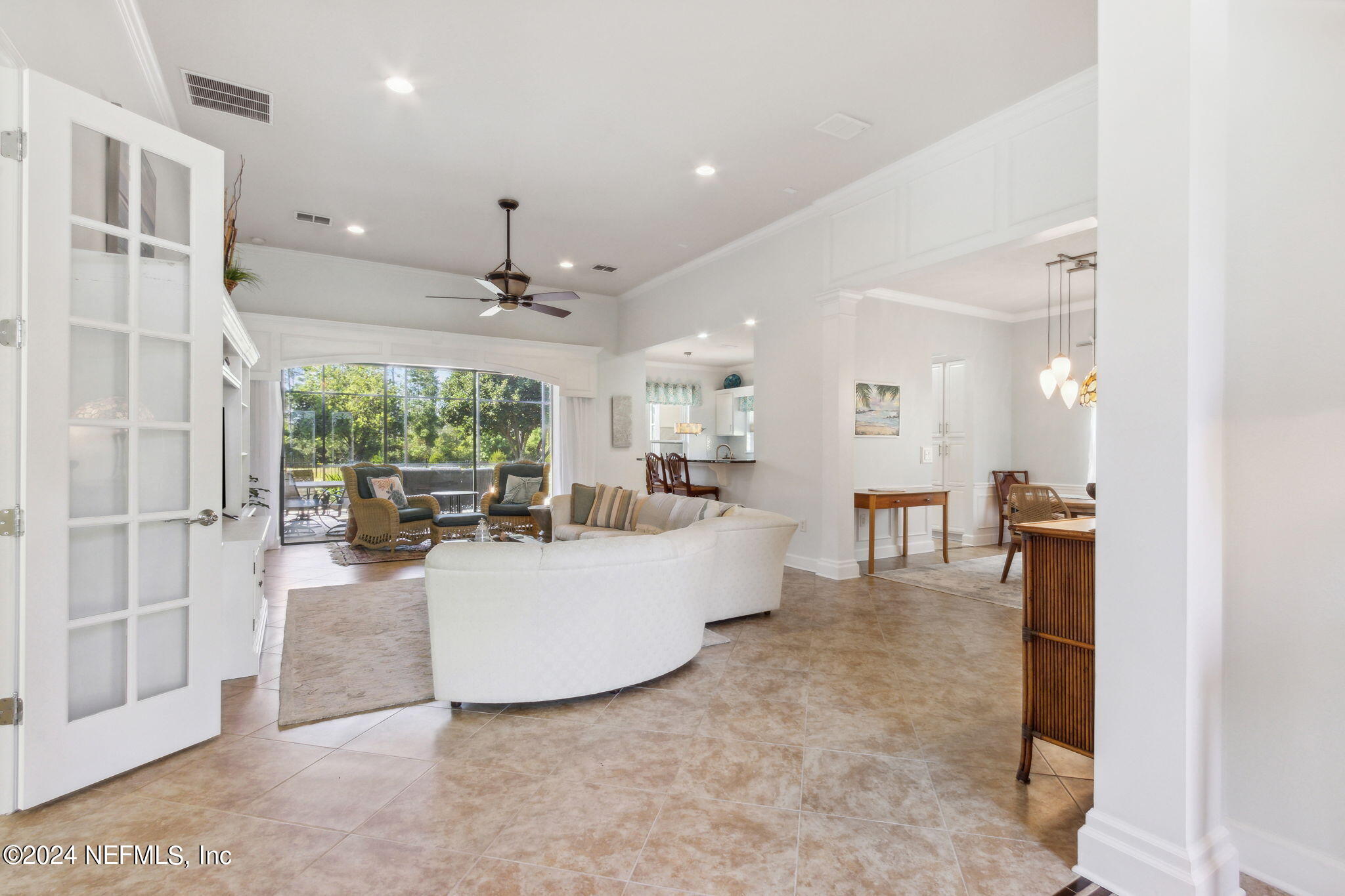 42 WINDING PATH DRIVE Drive