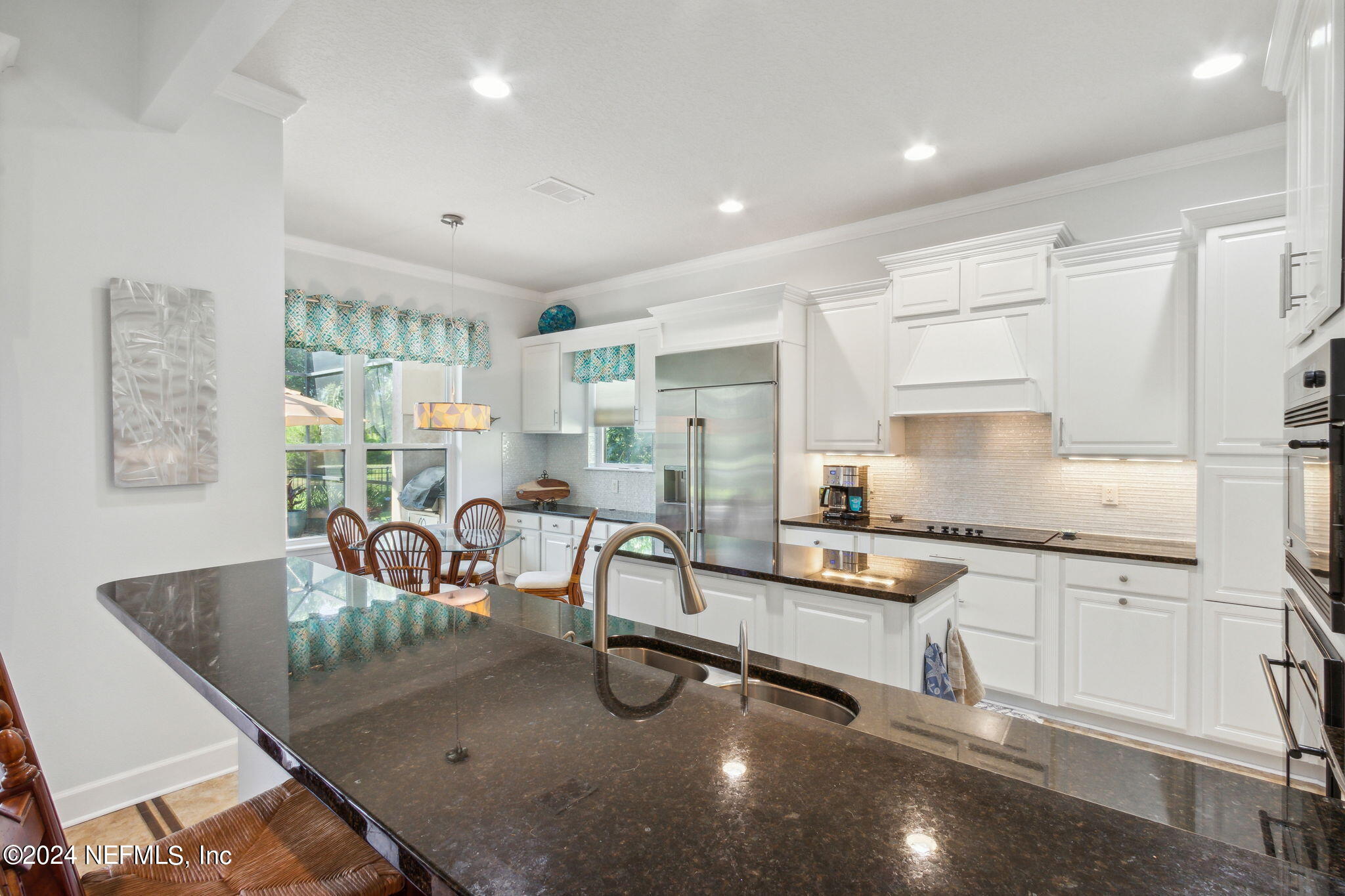 42 WINDING PATH DRIVE Drive