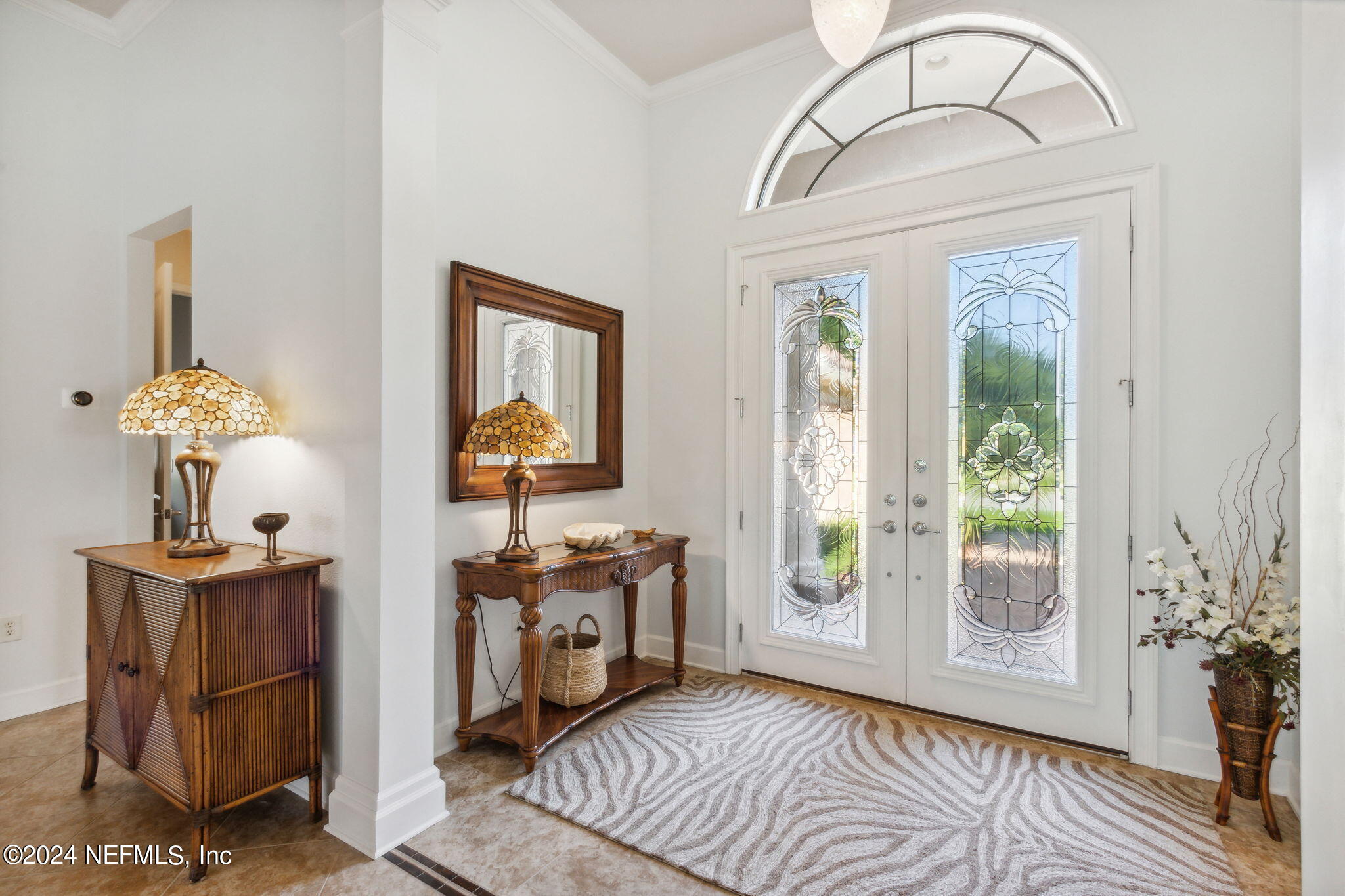 42 WINDING PATH DRIVE Drive