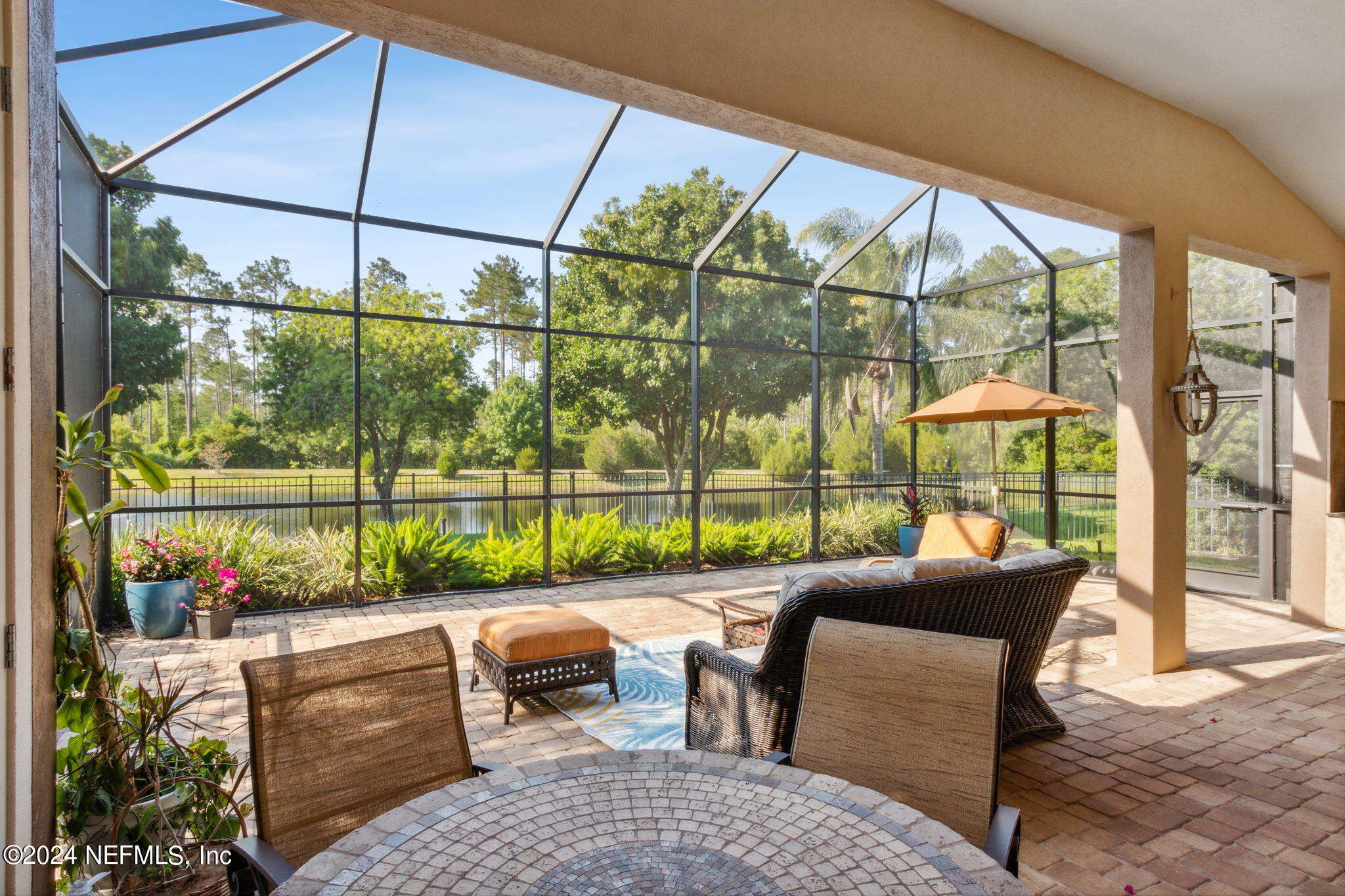 42 WINDING PATH DRIVE Drive