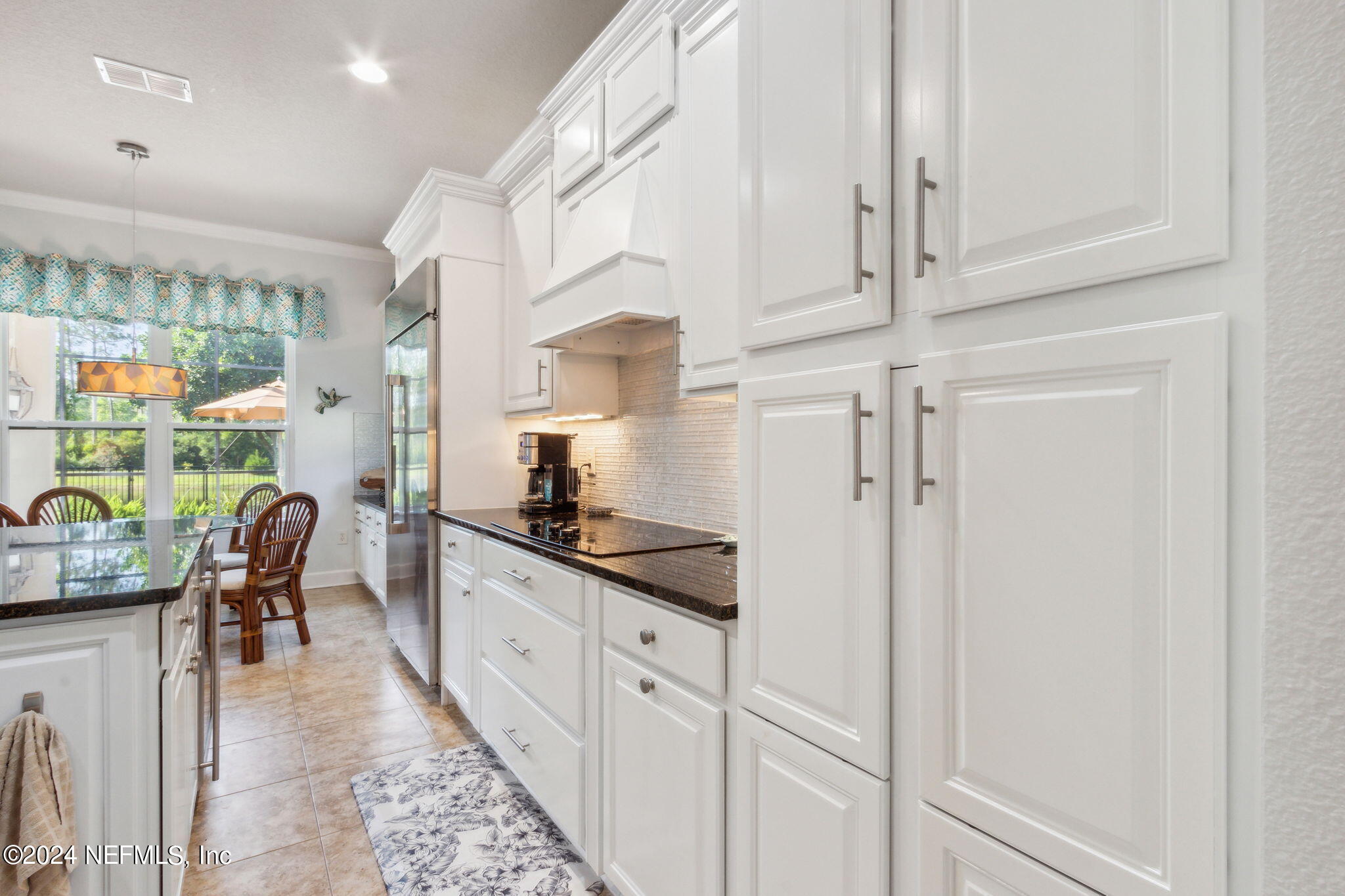 42 WINDING PATH DRIVE Drive