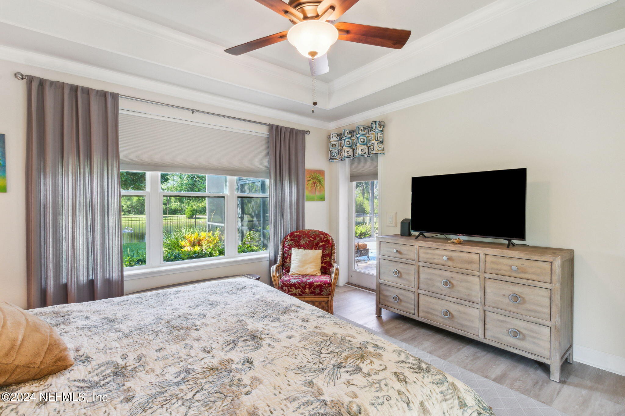 42 WINDING PATH DRIVE Drive